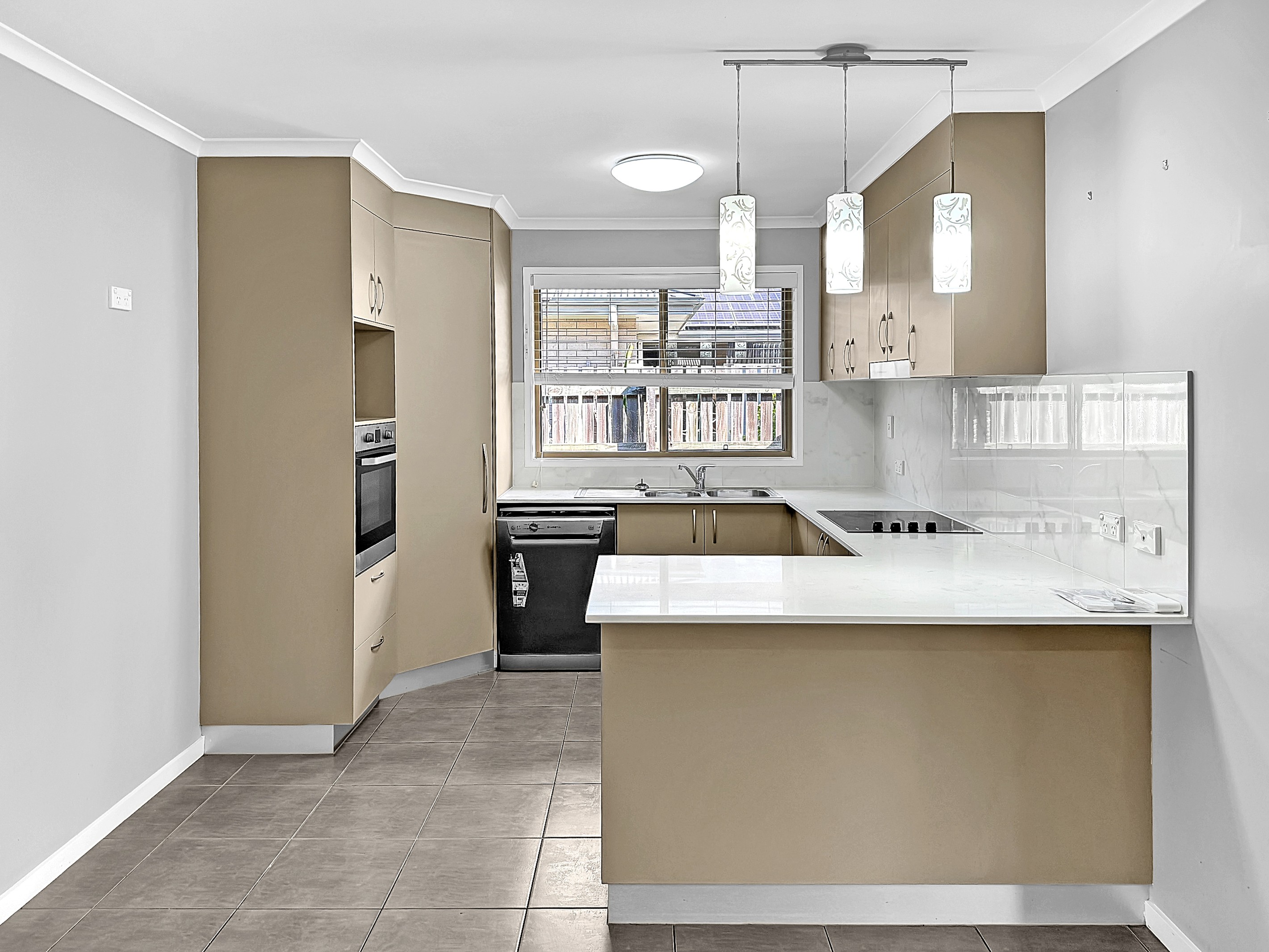 18 Corella Street, Kawungan, QLD 4655