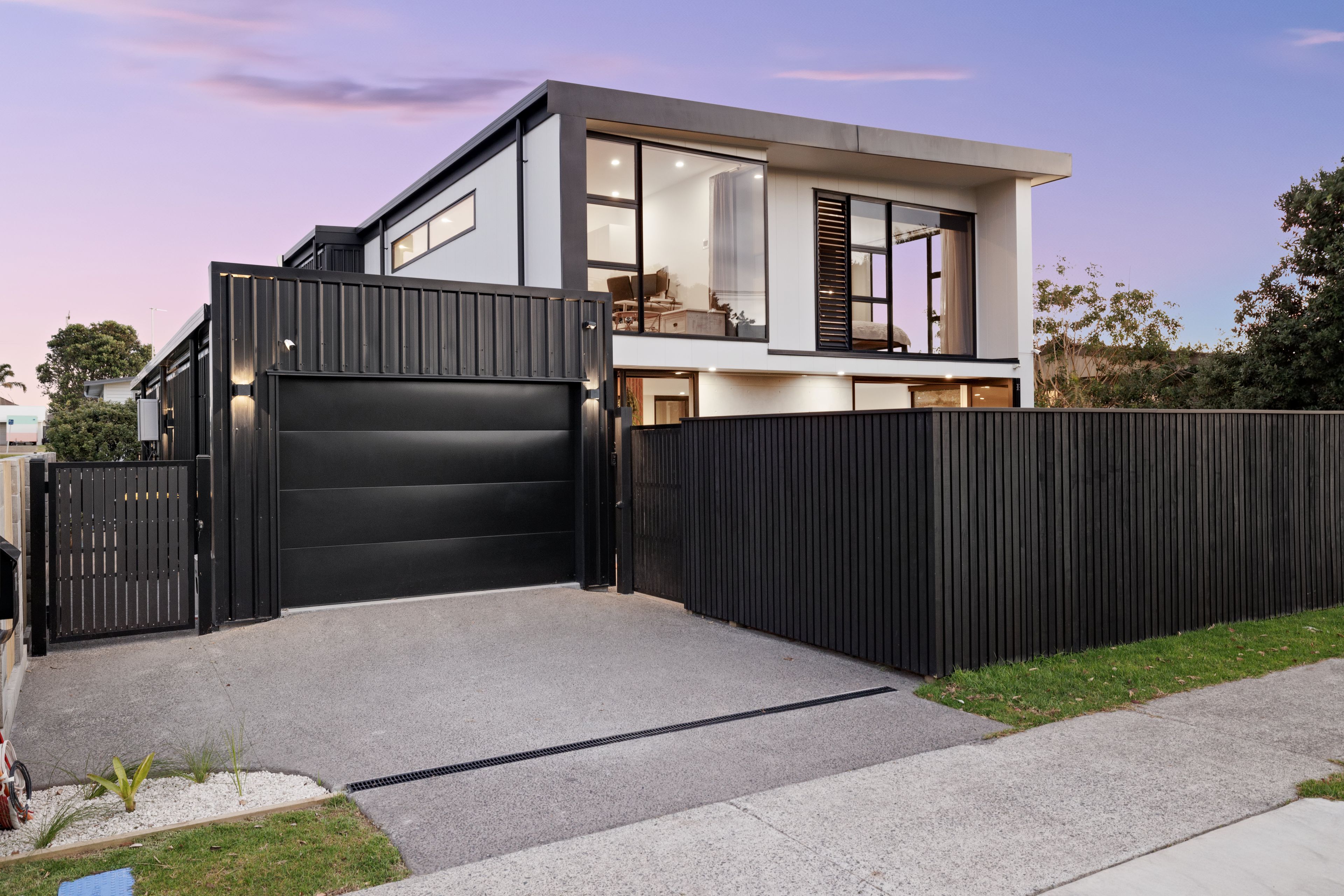 18 Motiti Road, Papamoa Beach, Tauranga City