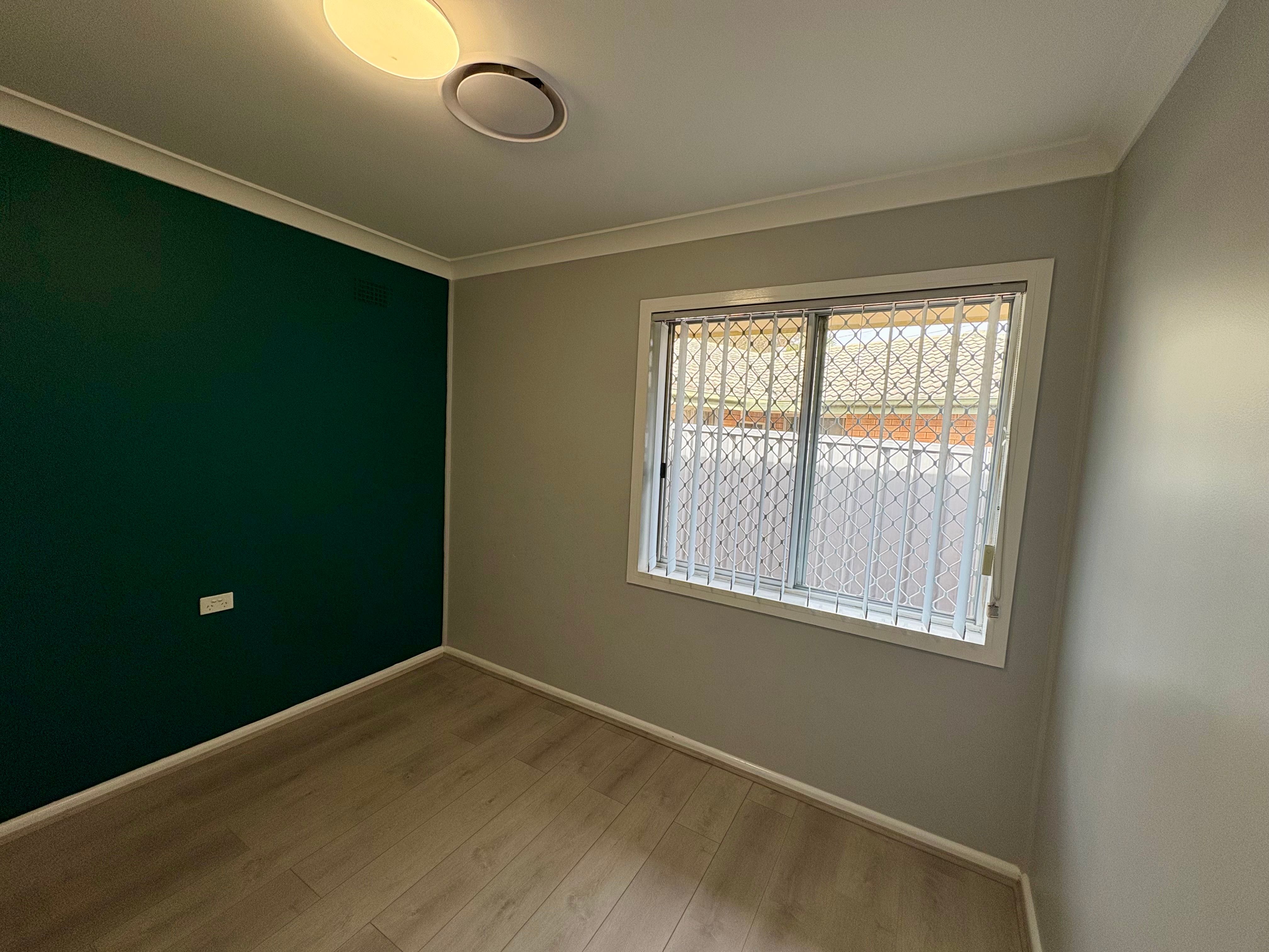 38 McDonald Avenue — photo 4 of 11