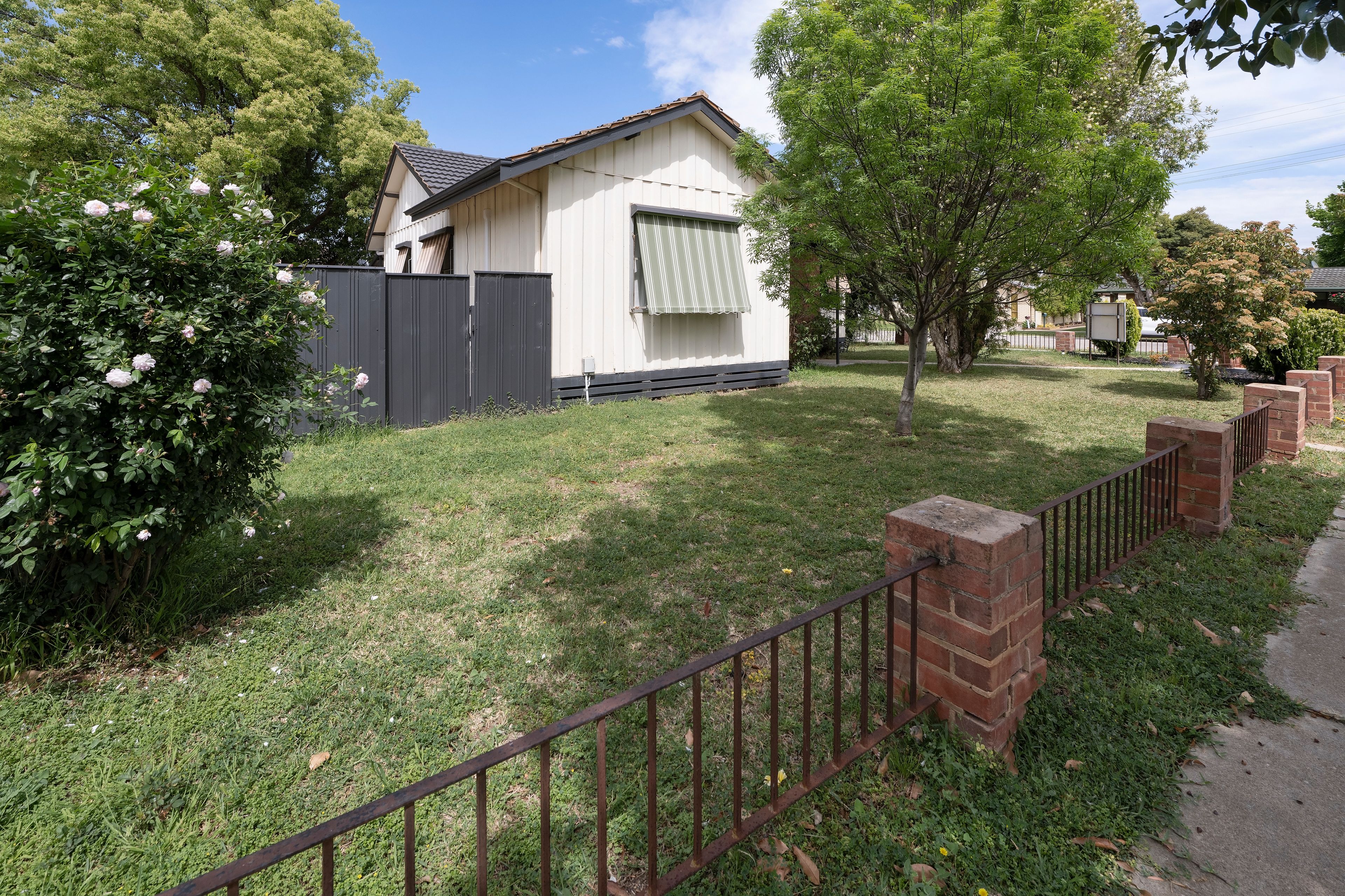 37 Thurla Street — photo 19 of 19