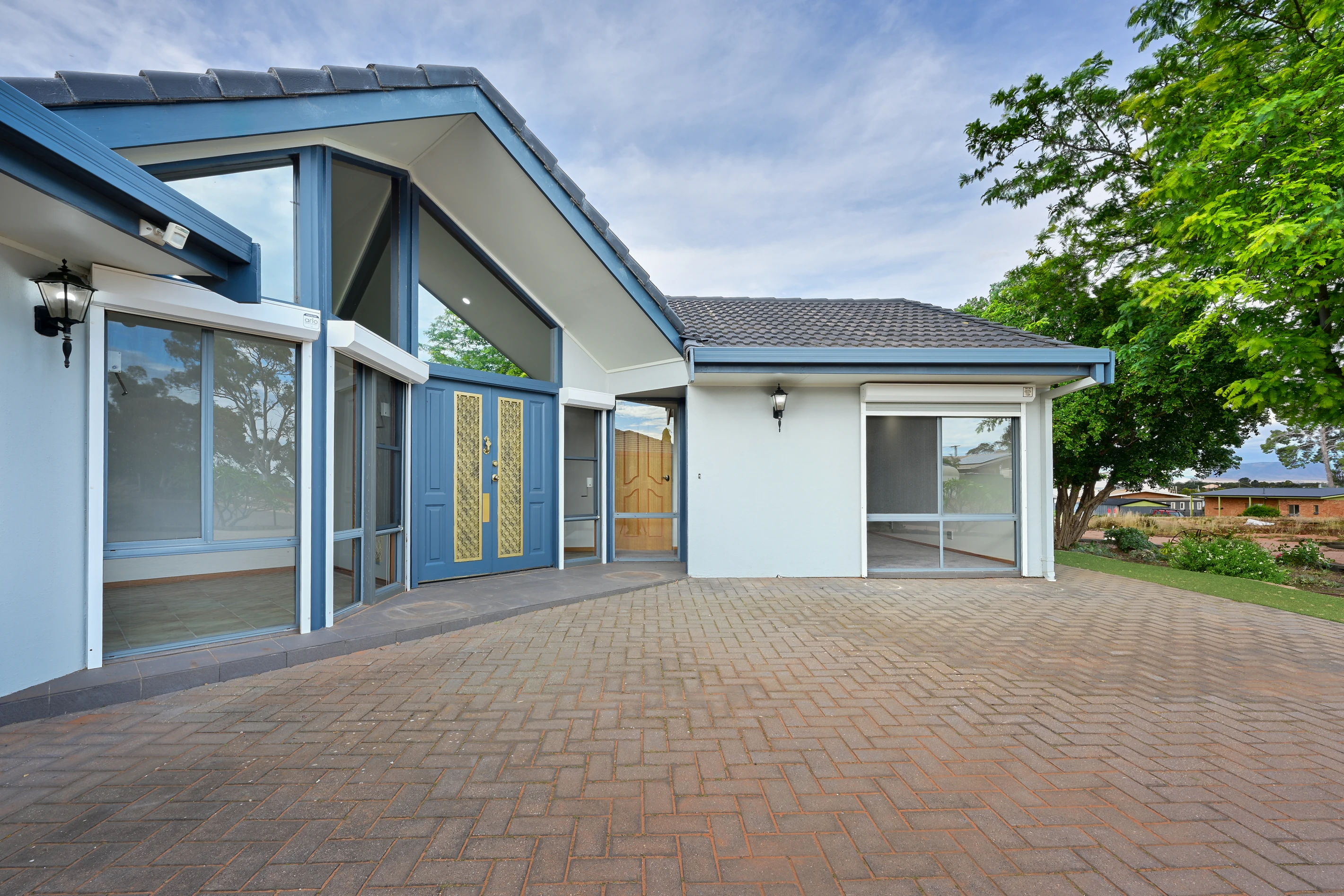 10 Tansell Street, Port Augusta West, SA 5700