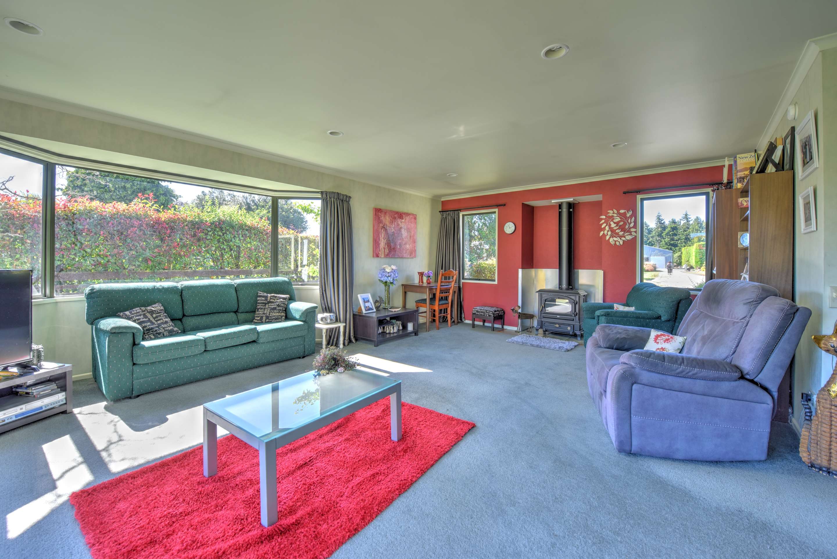 27 York Road, Riversdale, Southland District Real Estate Ray White