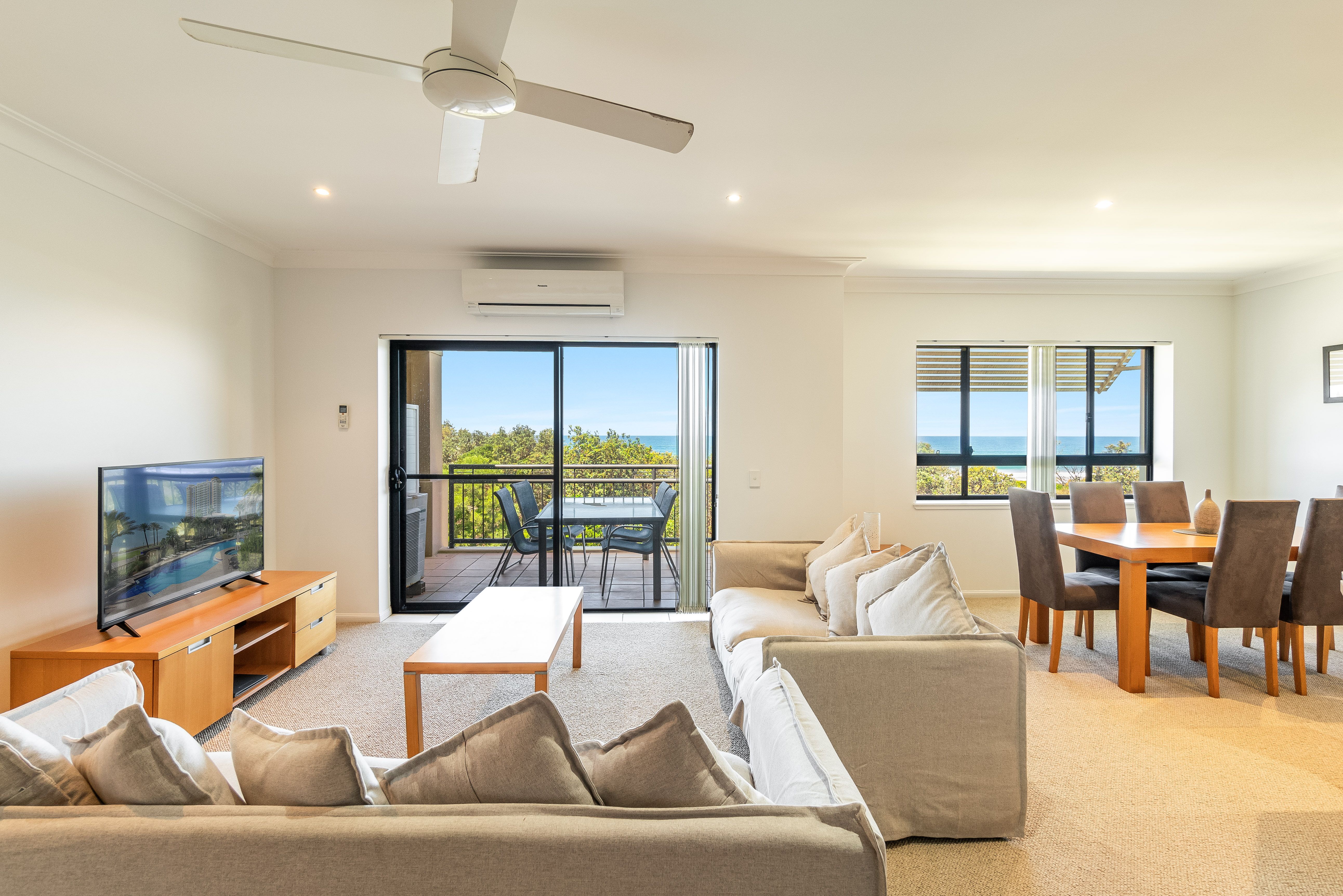 46/20-21 Pacific Parade, Yamba, NSW 2464