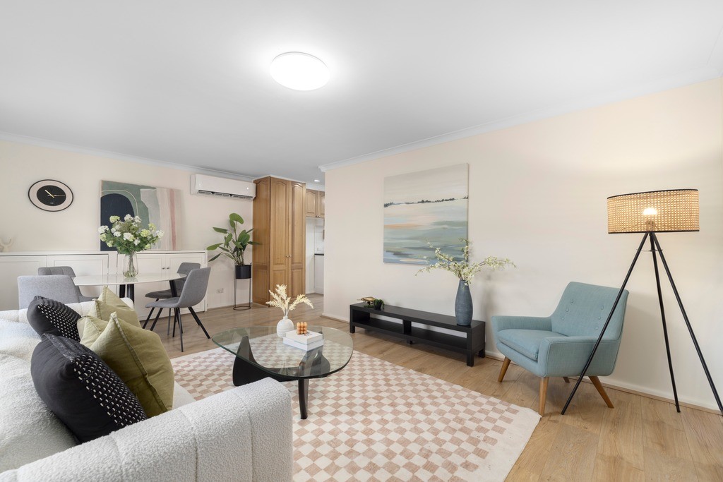217 Scoresby Road, Boronia, VIC 3155