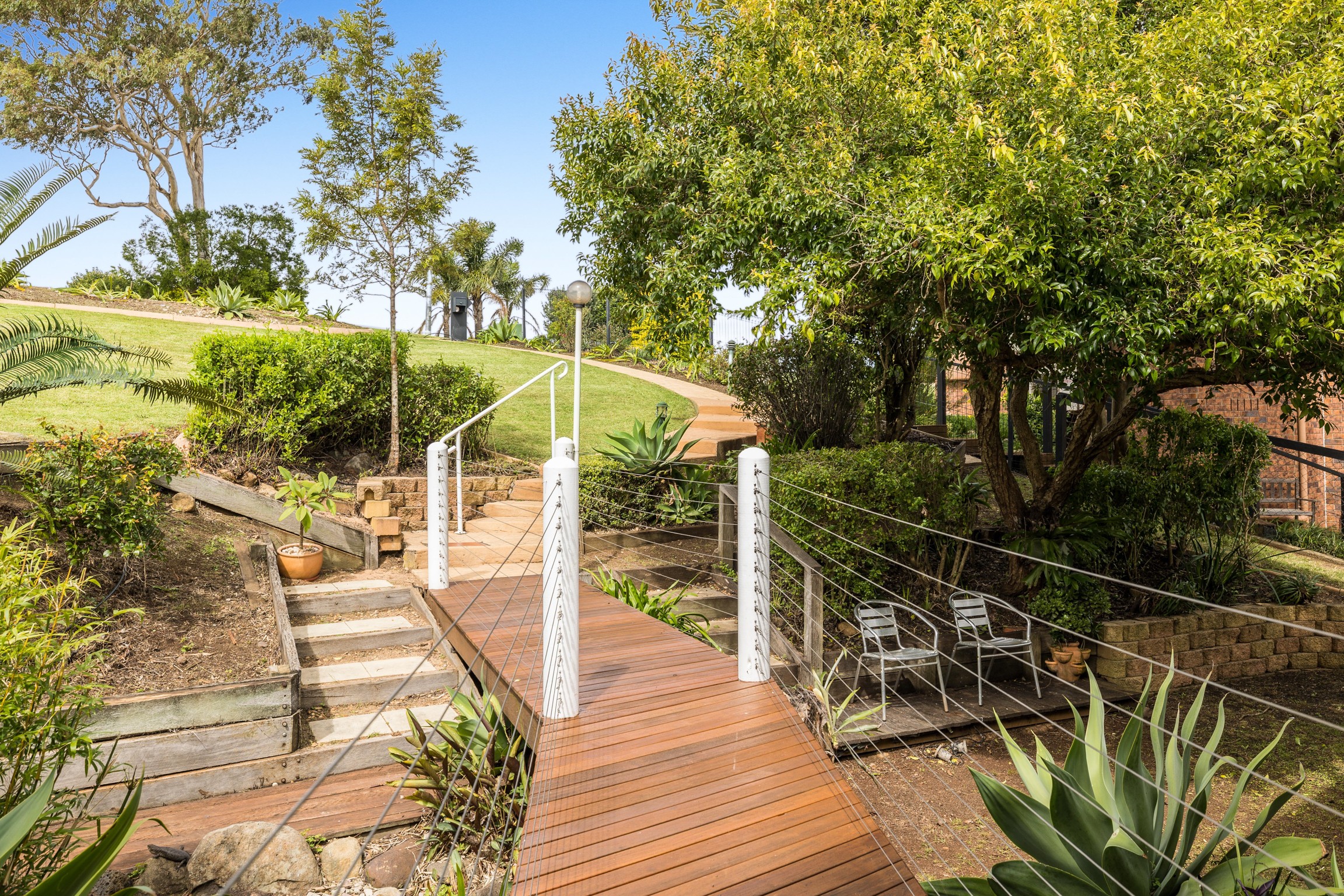 22 Beechcraft Court, Wilsonton, QLD 4350