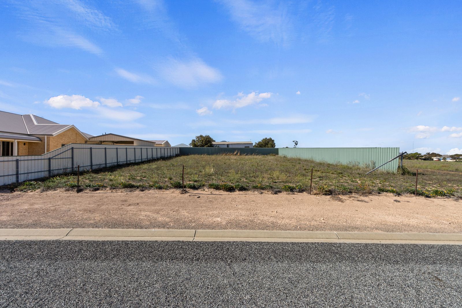 7 Dimond Road, Moonta Bay, SA 5558