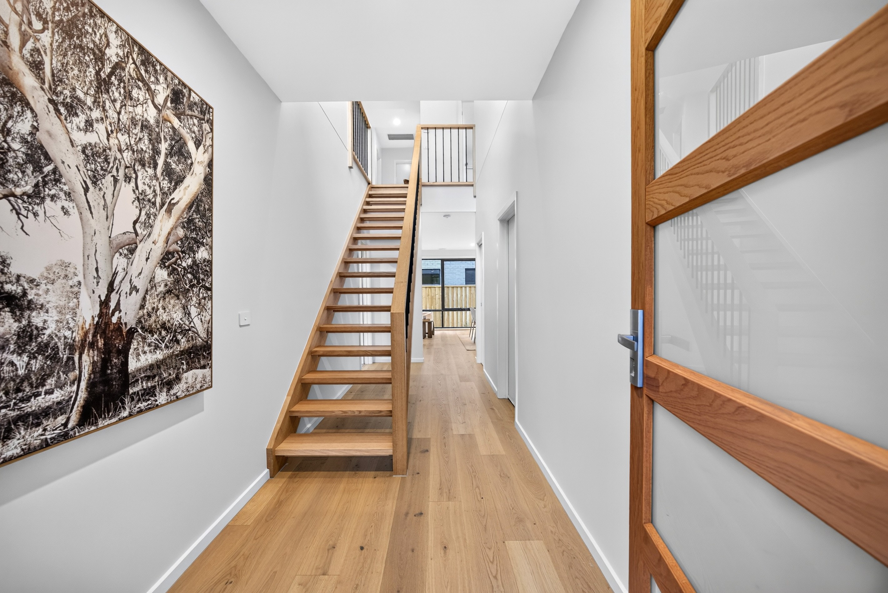 1/285 Bayview Road, McCrae, VIC 3938