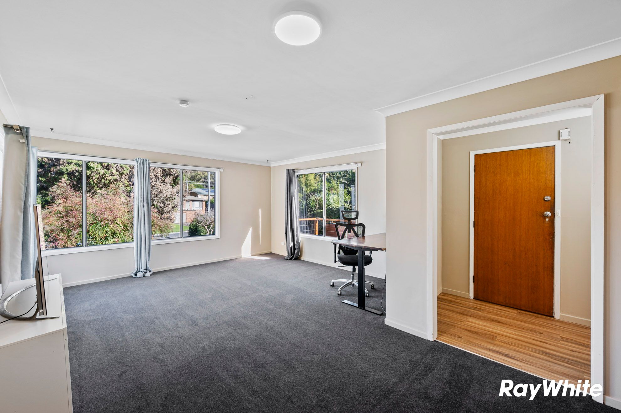 46 Bavarde Avenue — photo 8 of 28