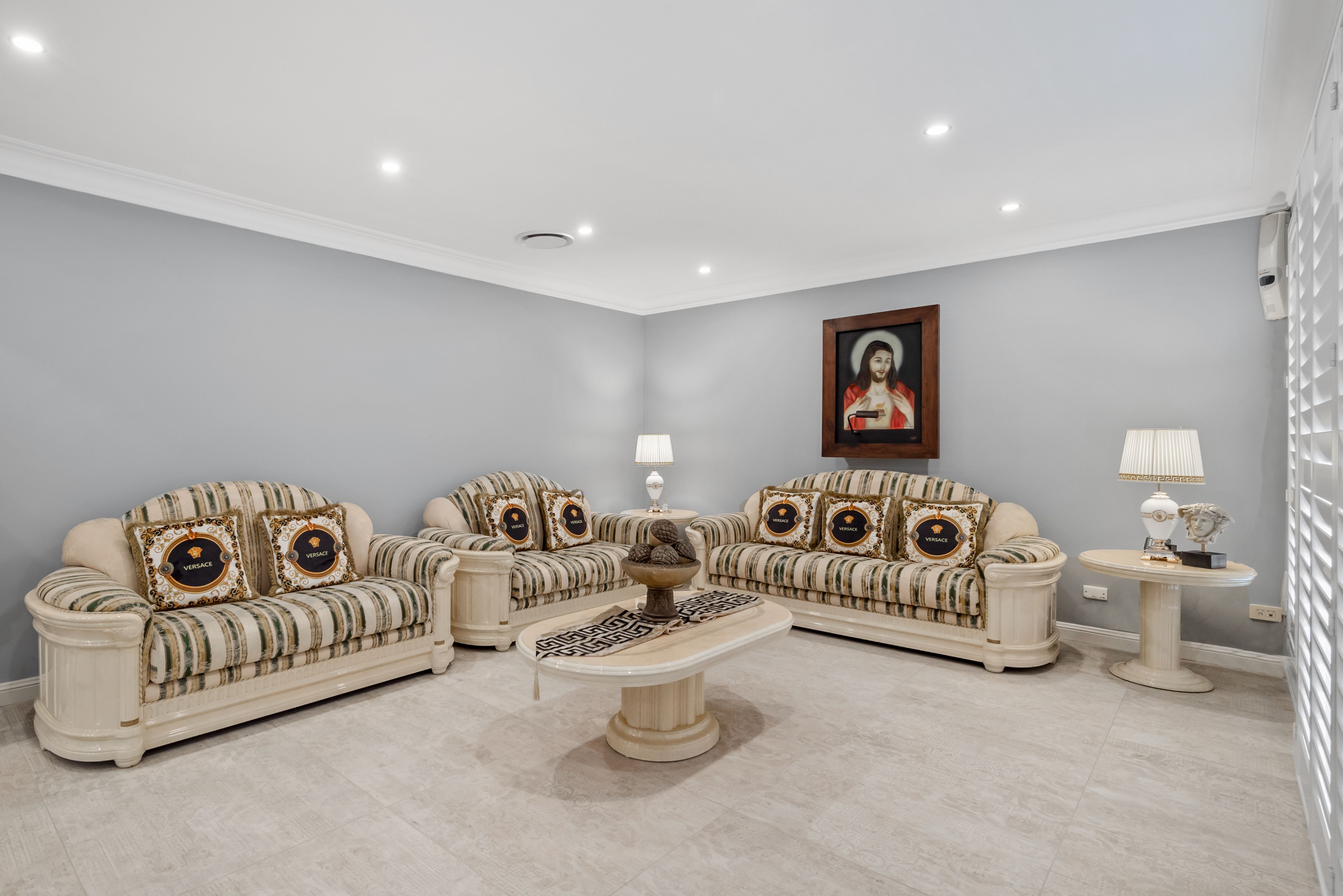 108 Kendall Drive, Casula, NSW 2170