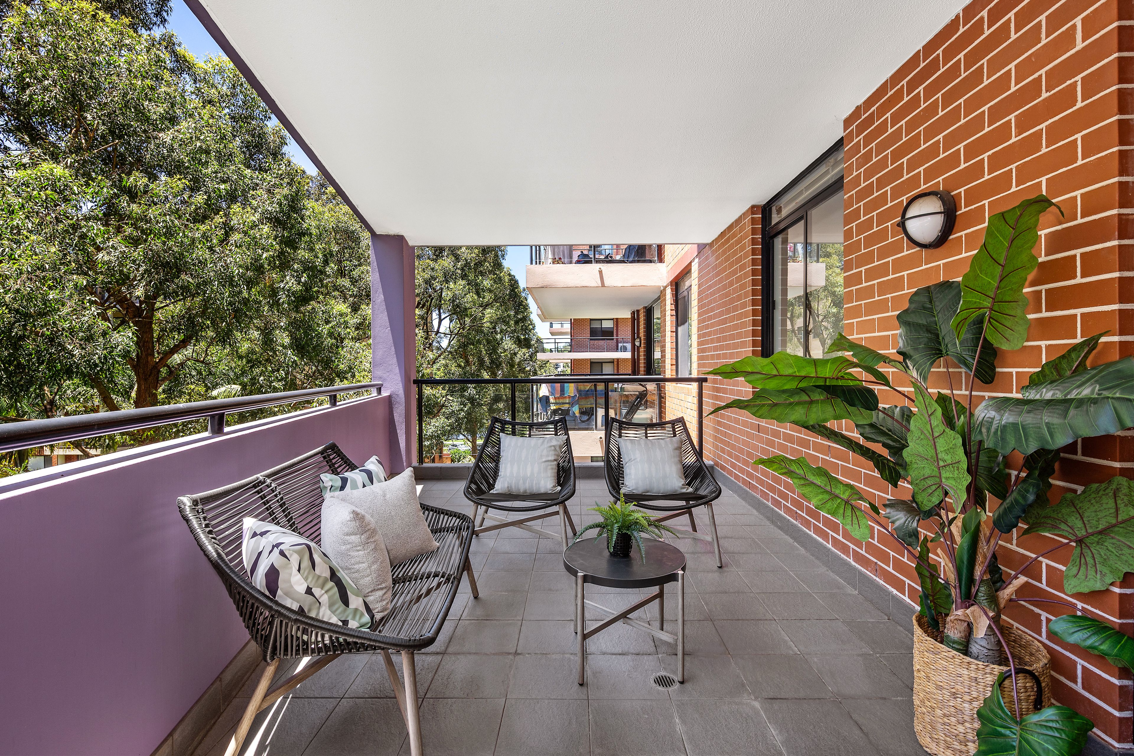 2405/32-36 Orara Street, Waitara, NSW 2077