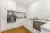204/20A Alfriston Road photo 1