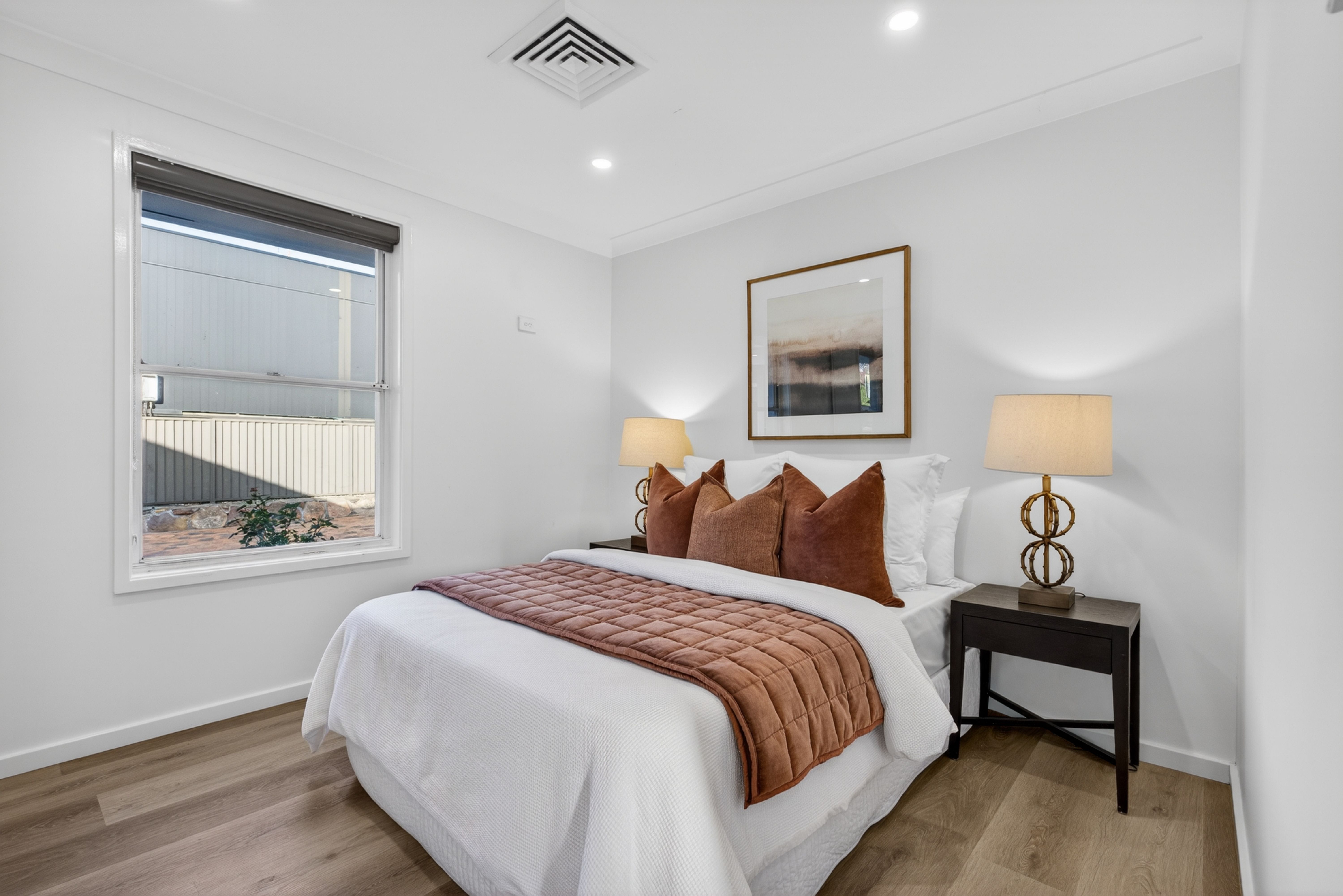 91a Seven Hills Road — photo 11 of 15