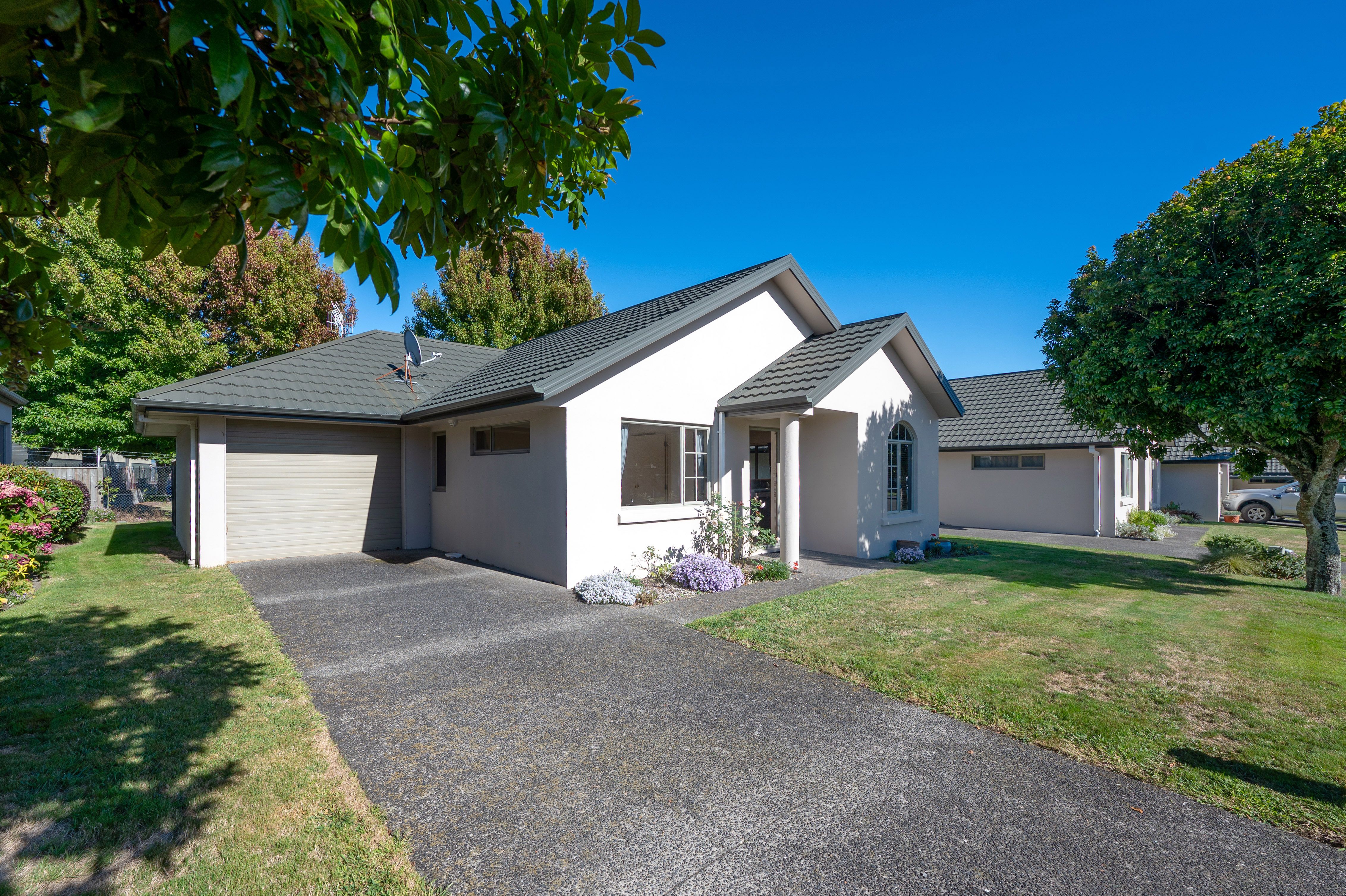 37/285 Vaughan Road, Owhata, Rotorua District