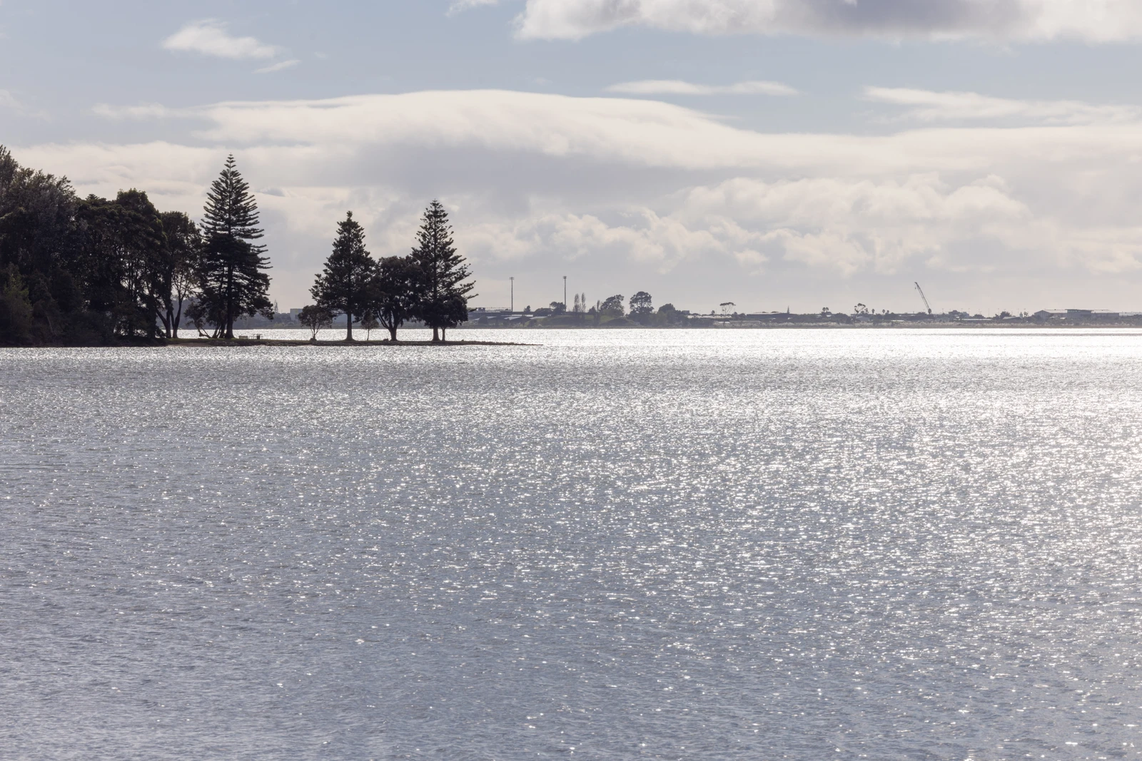 189B Welcome Bay Road, Welcome Bay, Tauranga City