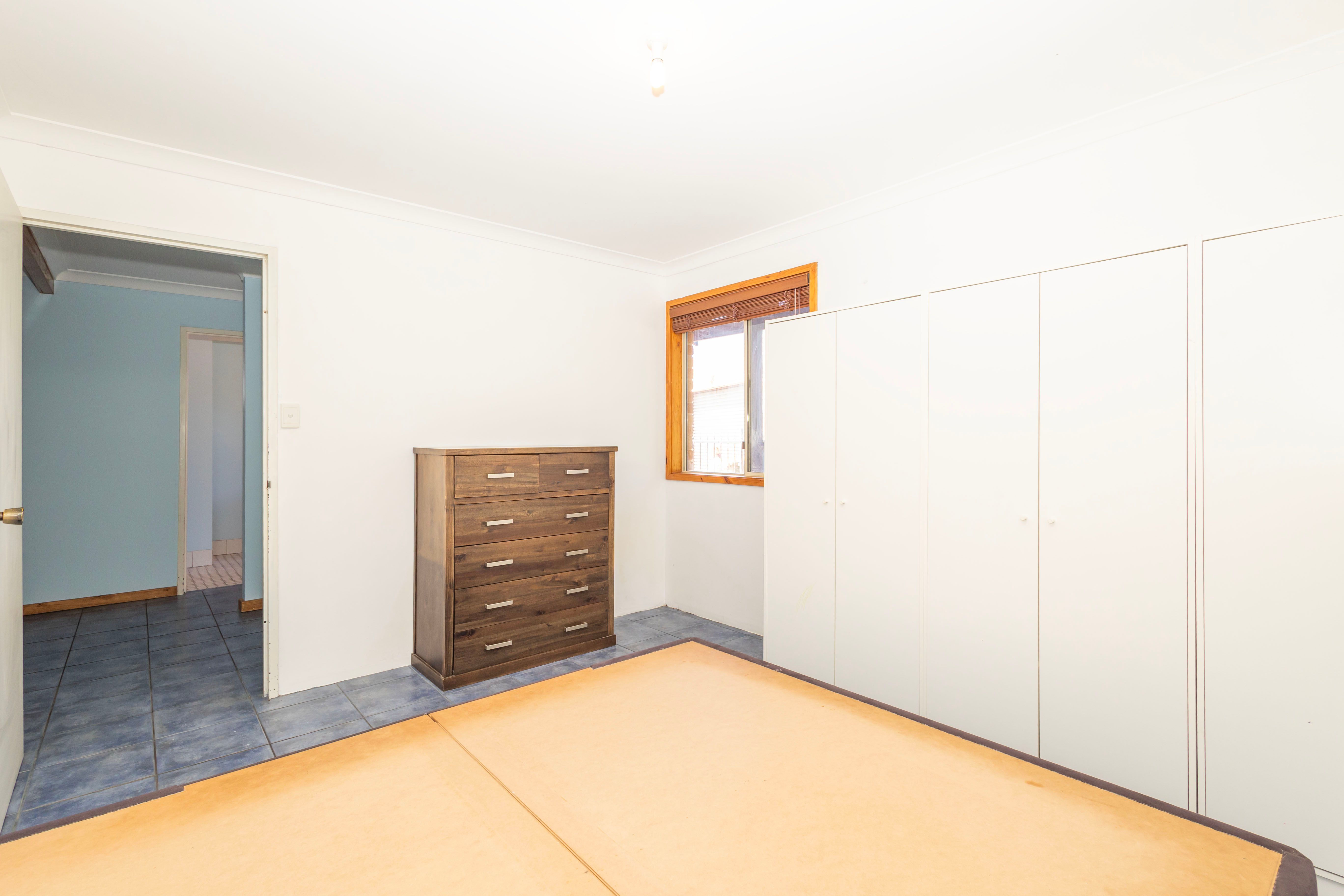 57 Lesueur Drive — photo 10 of 28