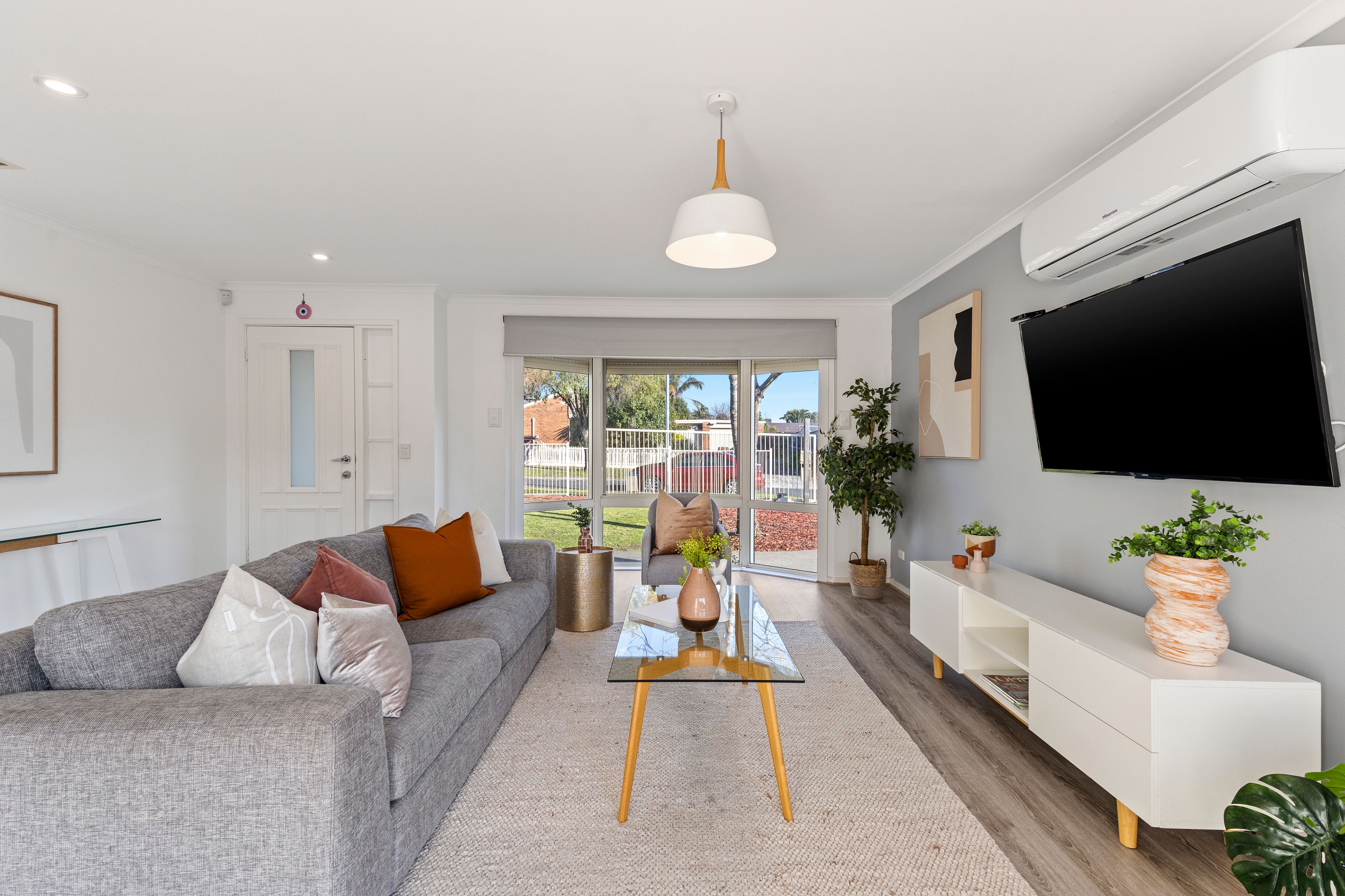 1/2 Reeve Place, Rowville, VIC 3178