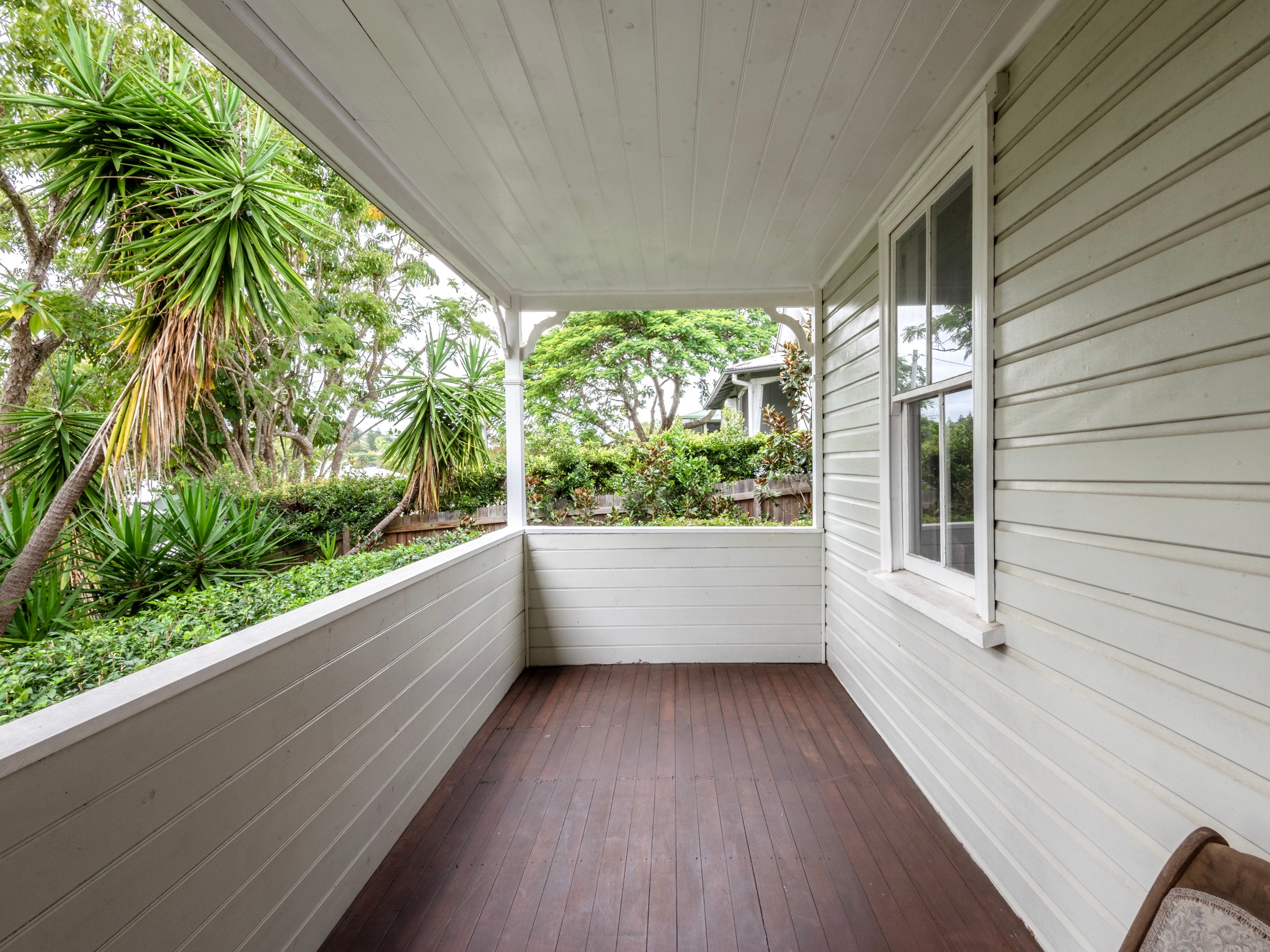 27 Elton Street, Girards Hill, NSW 2480