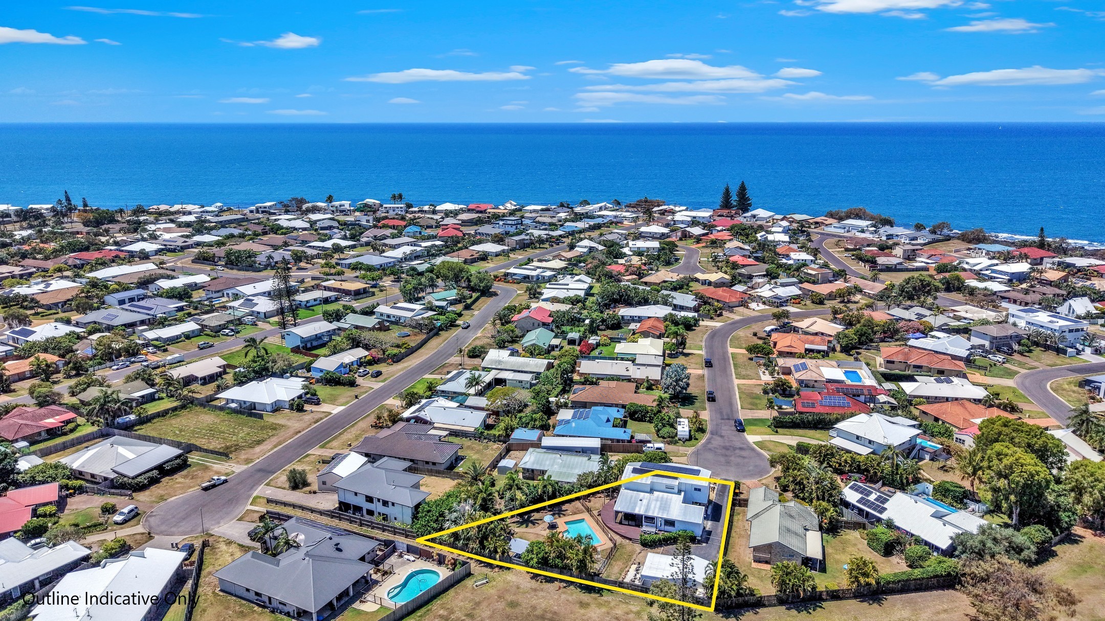 11 Pacific Court, Bargara, QLD 4670