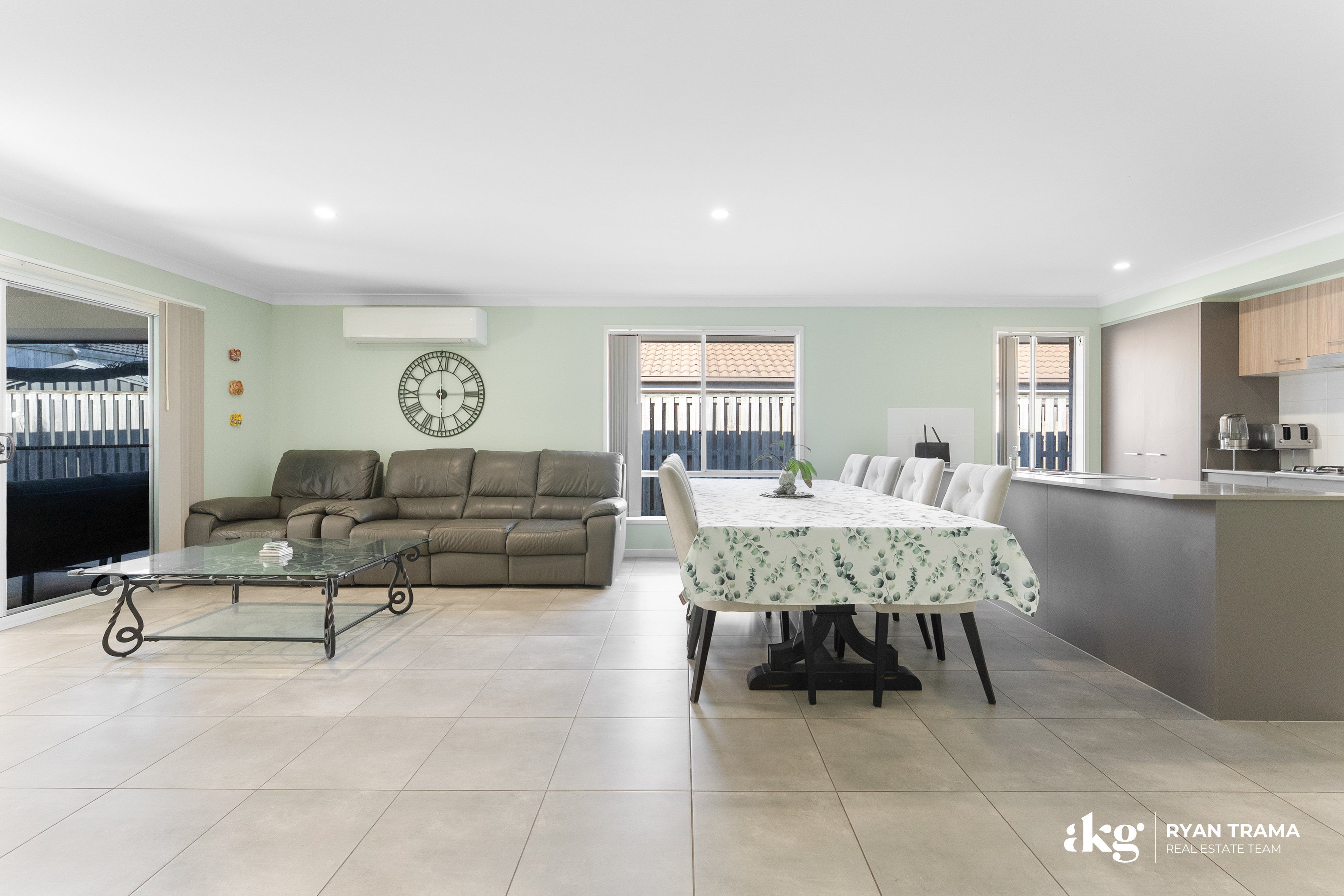 15 Skelbrook Road — photo 9 of 28