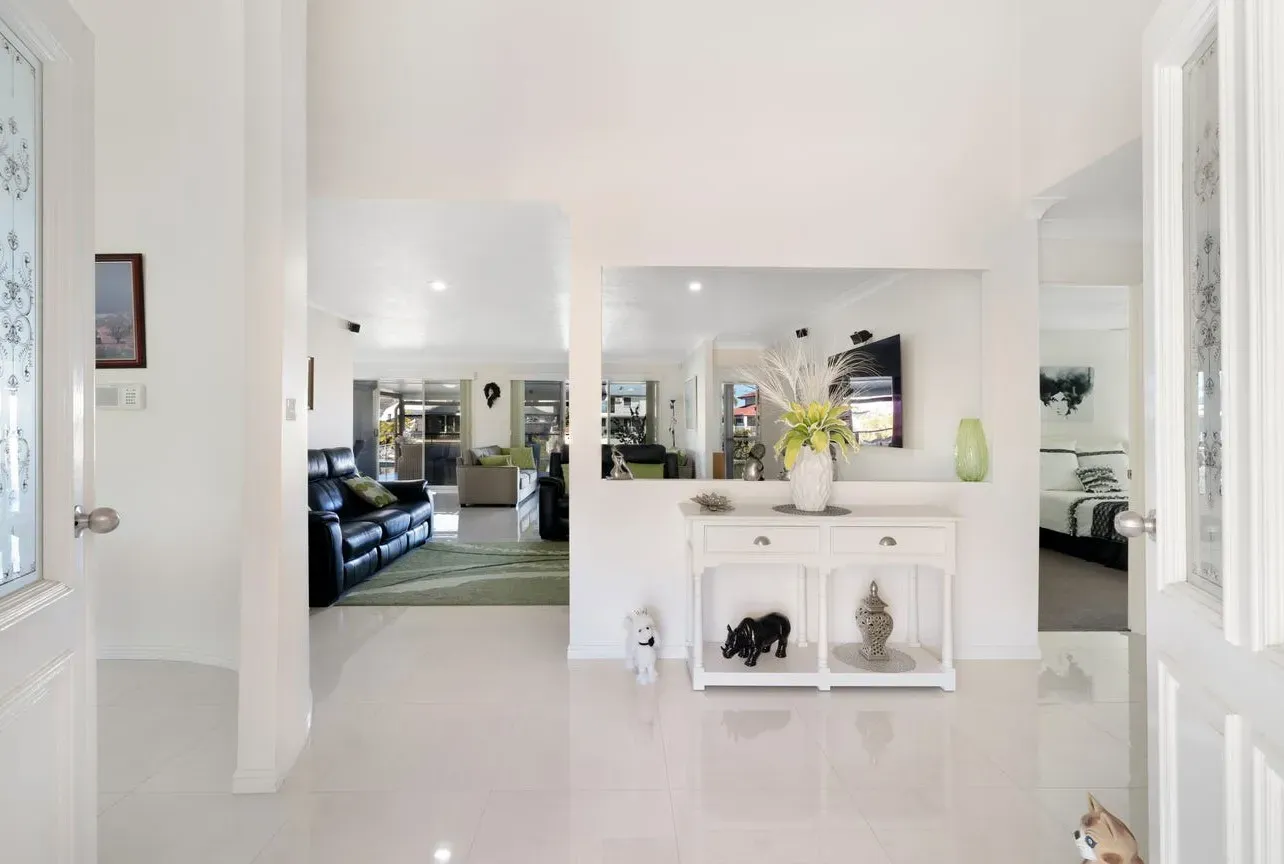 98 Lae Drive — photo 6 of 13