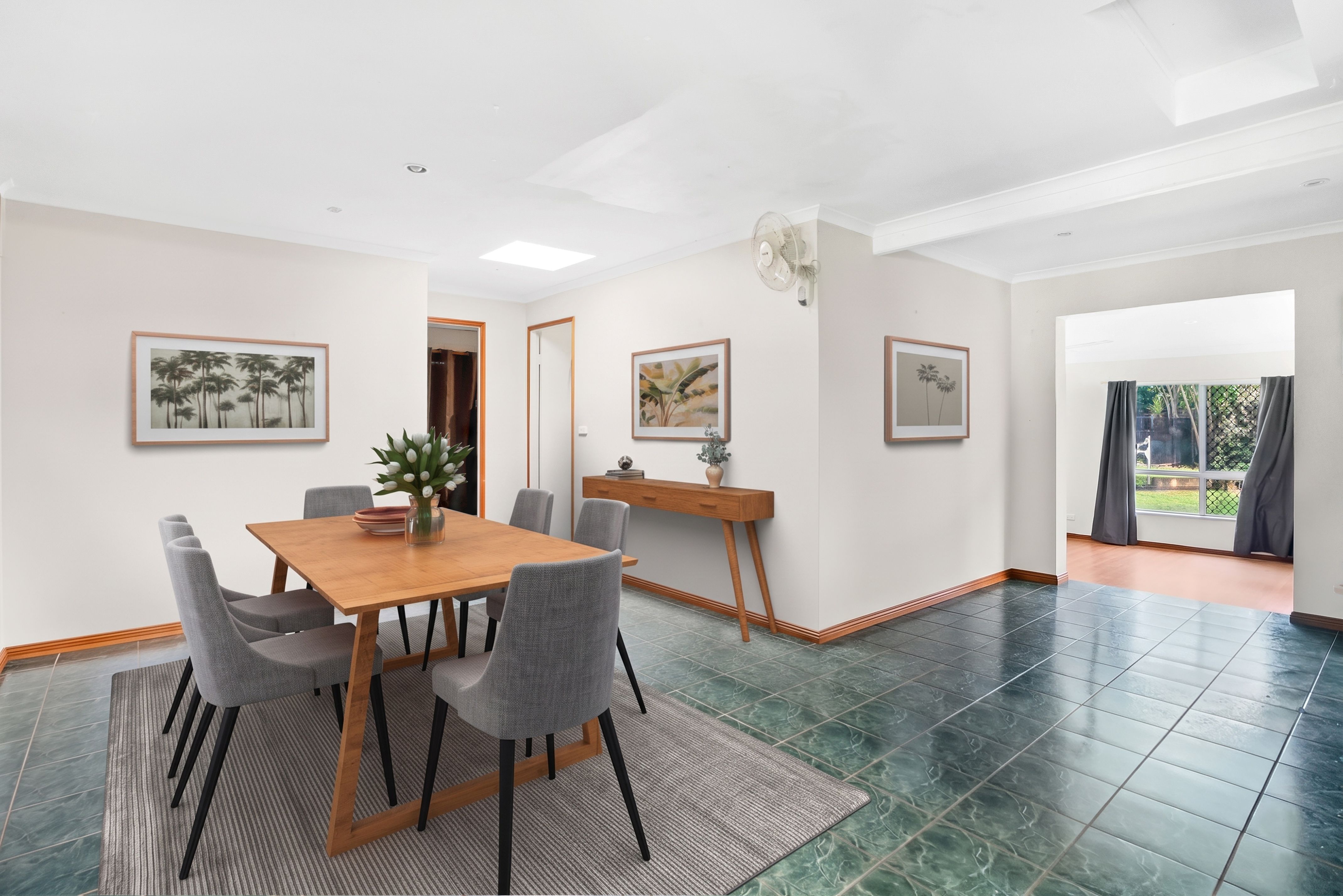 12 Dandaloo Street — photo 5 of 17