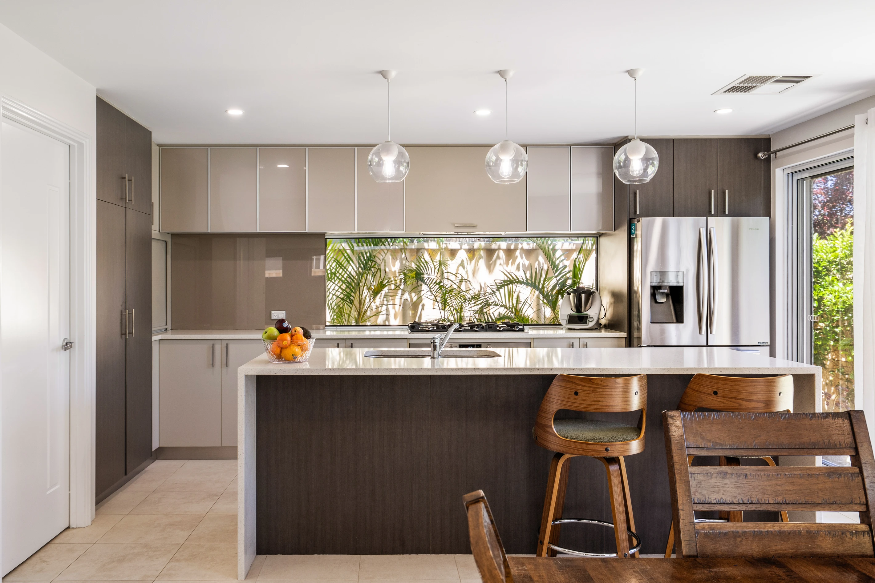 22 Nougat Crescent, Yalyalup, WA 6280