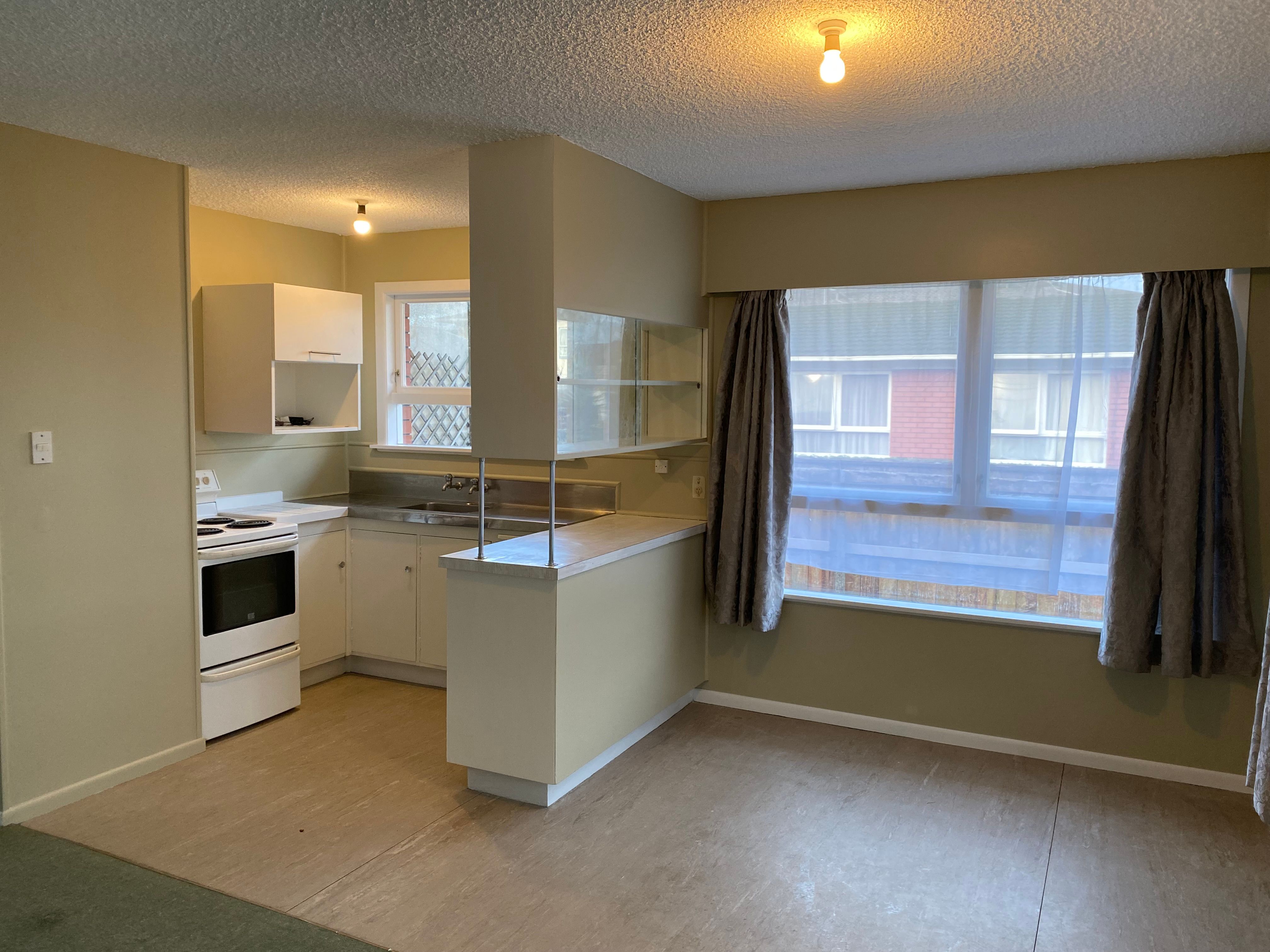 1/28 Charlemont Street, Whitiora, Hamilton City
