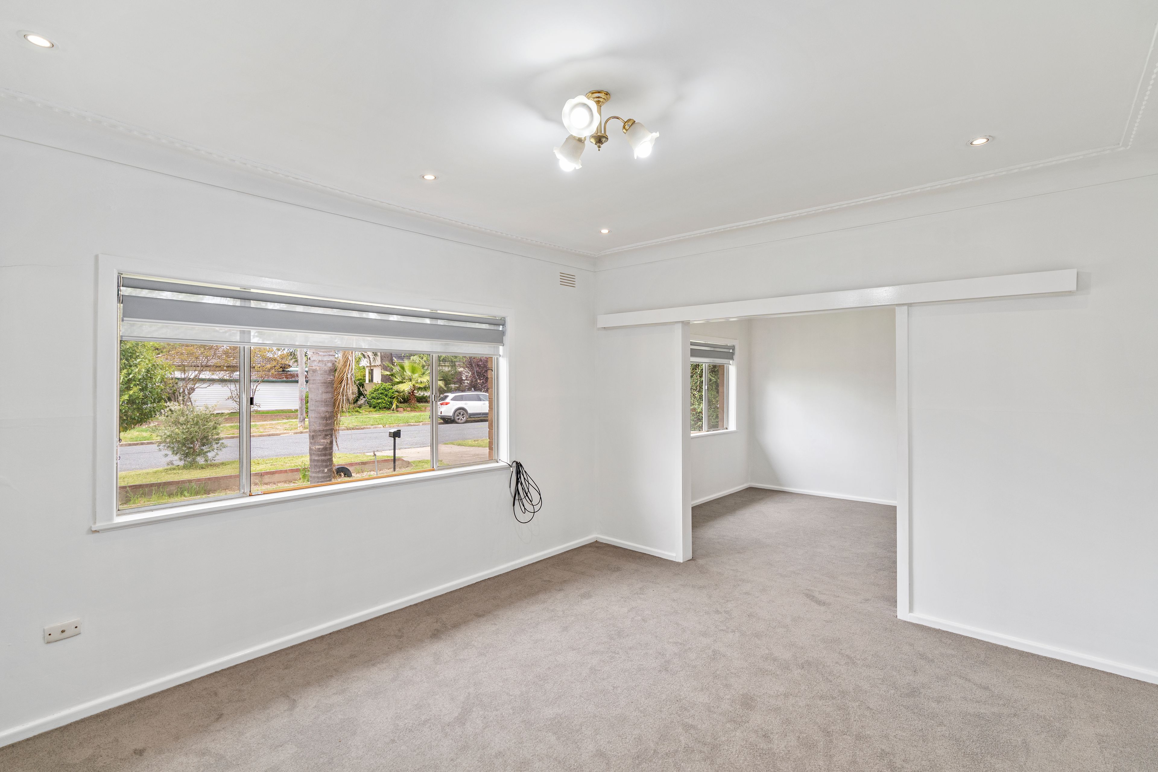 5 Berala Street, Kooringal, NSW 2650