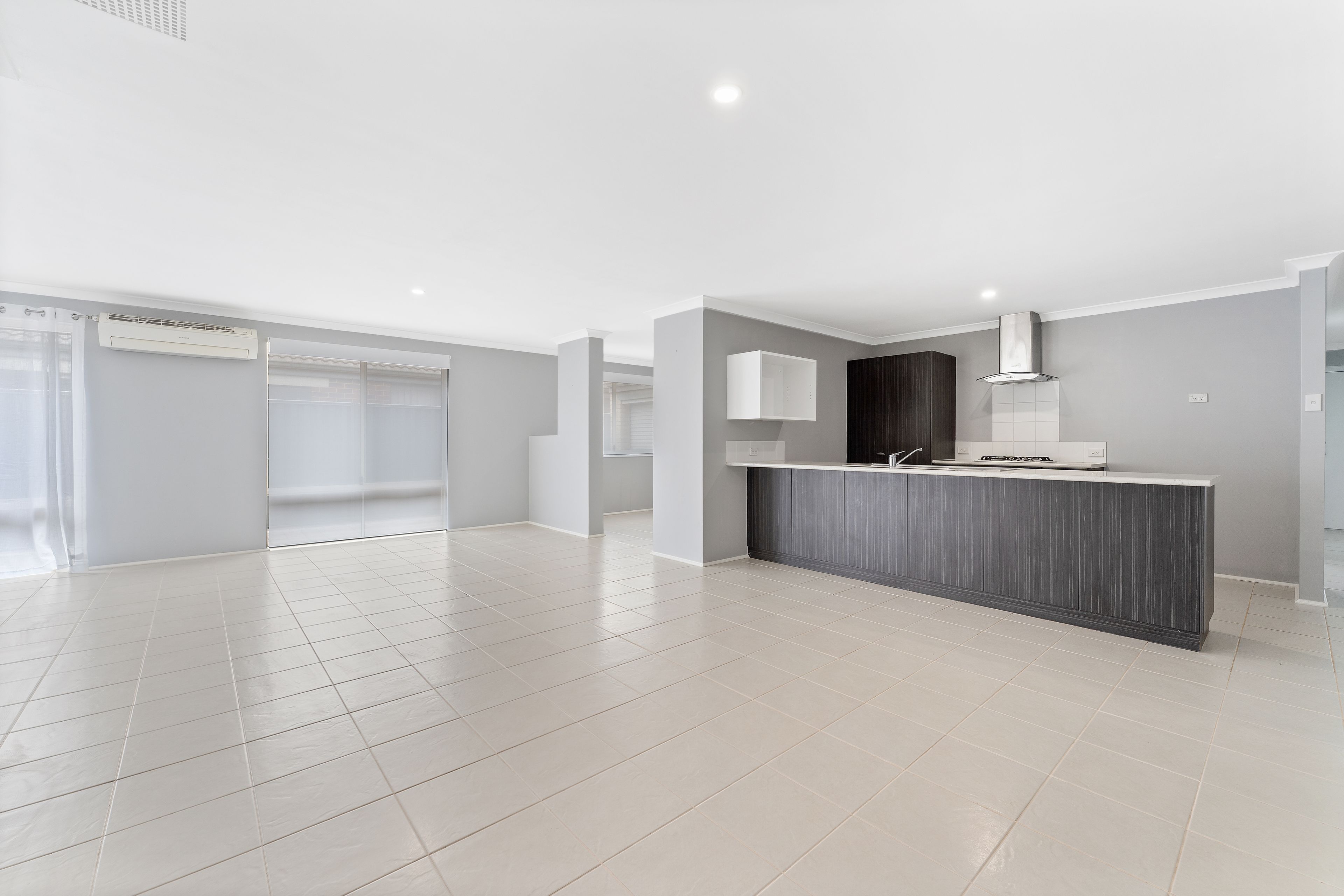 15 Chapel Street, Baldivis, WA 6171