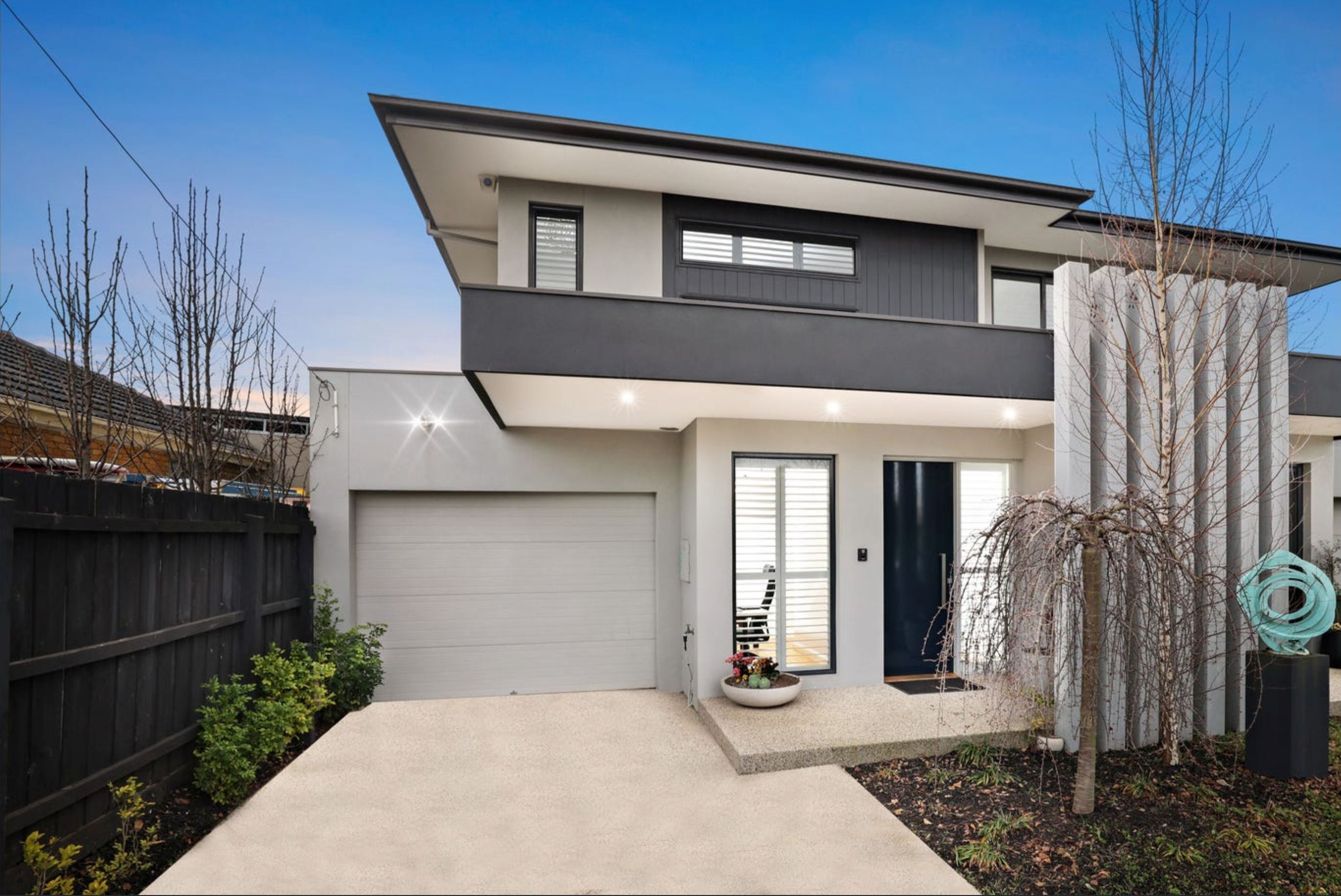 41A Northam Road — photo from Ray White Bentleigh