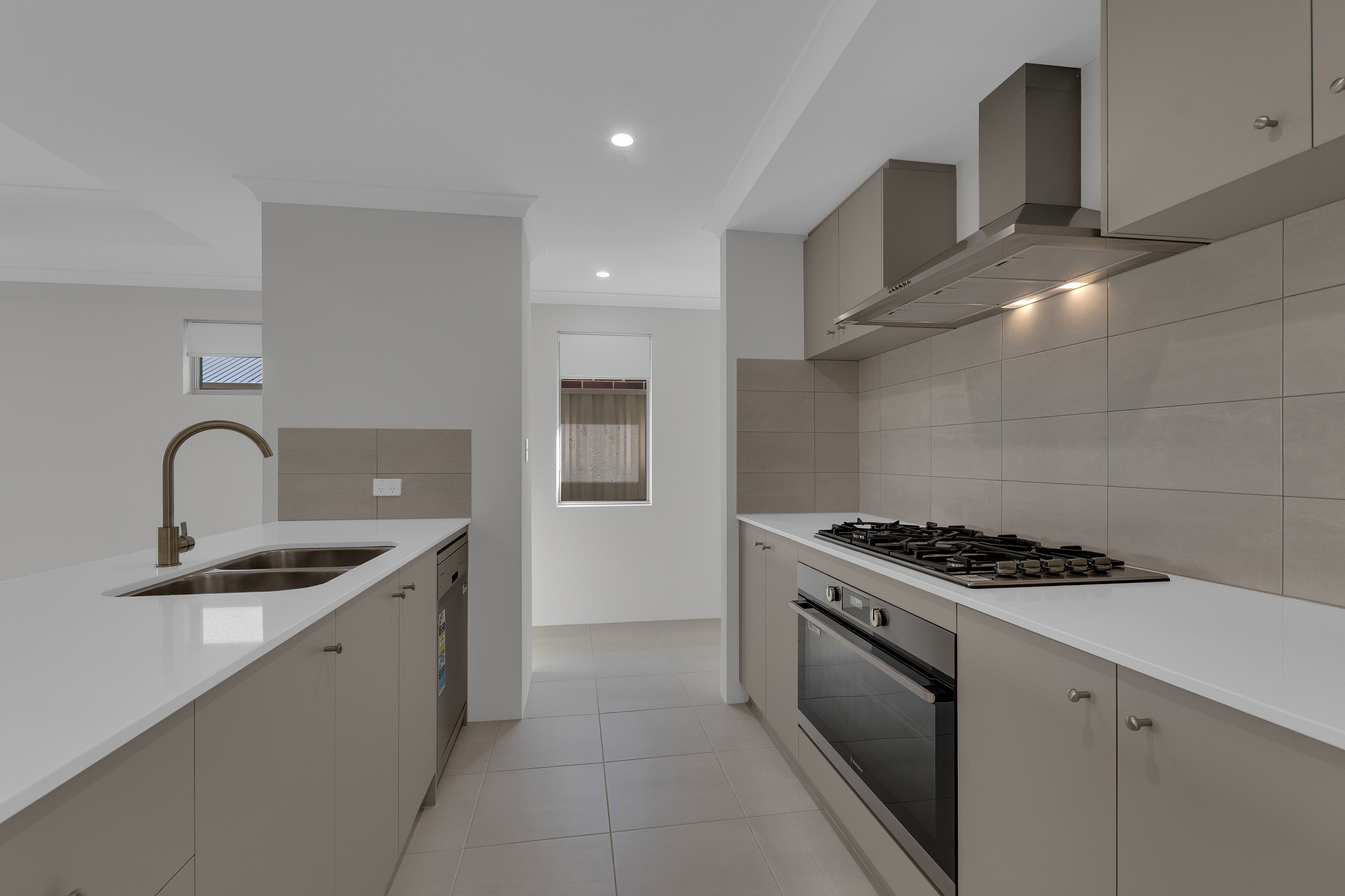 35 Blueberry Loop, Byford, WA 6122