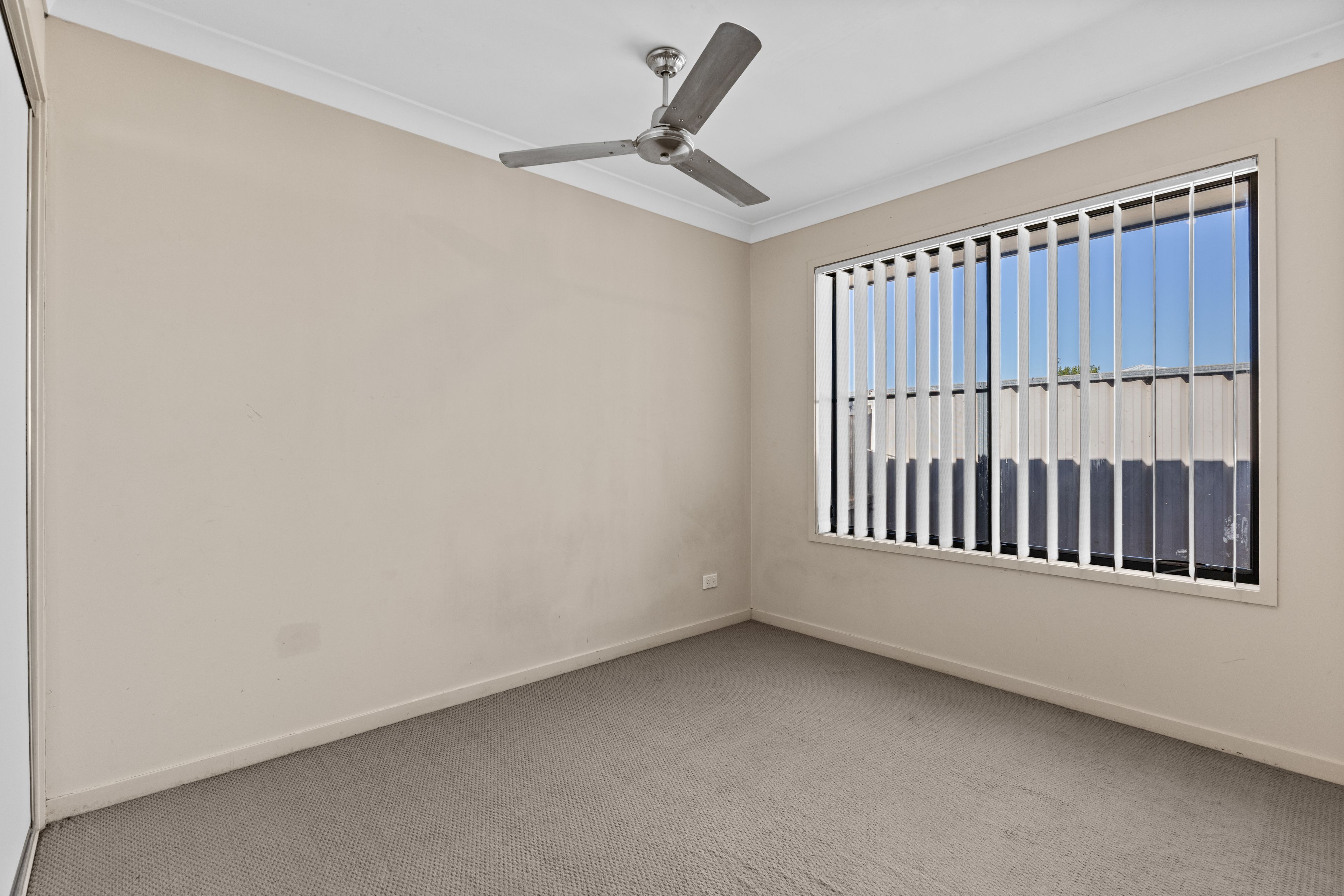 25 Shannon Court — photo 15 of 19