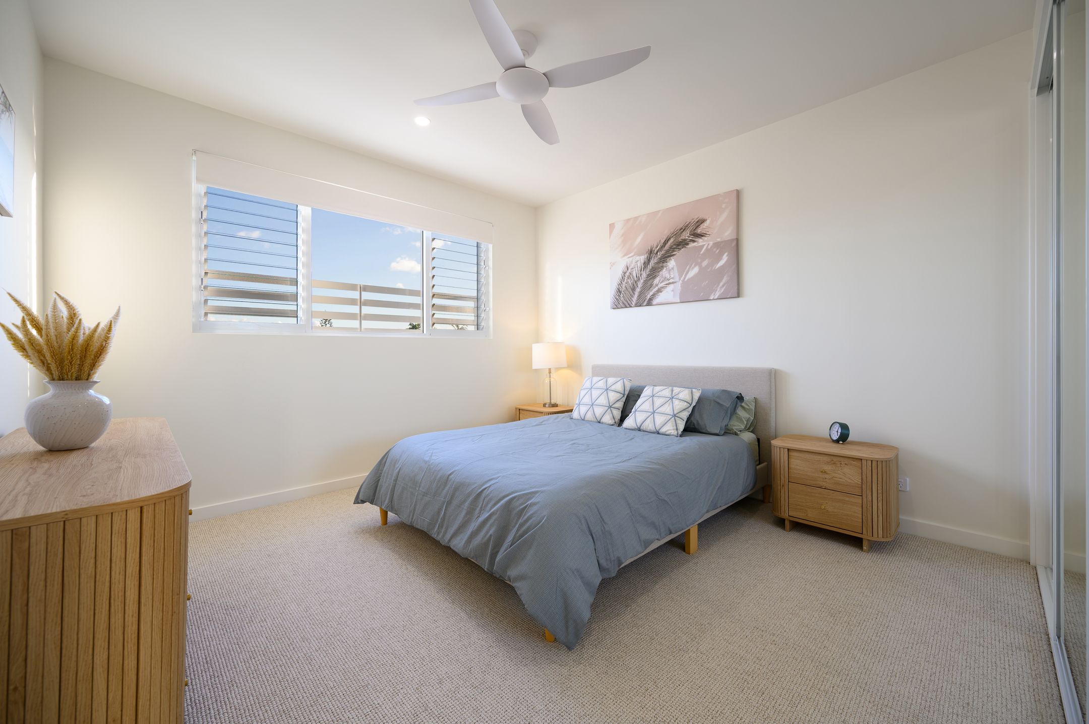 33 Karema Crescent — photo 17 of 23
