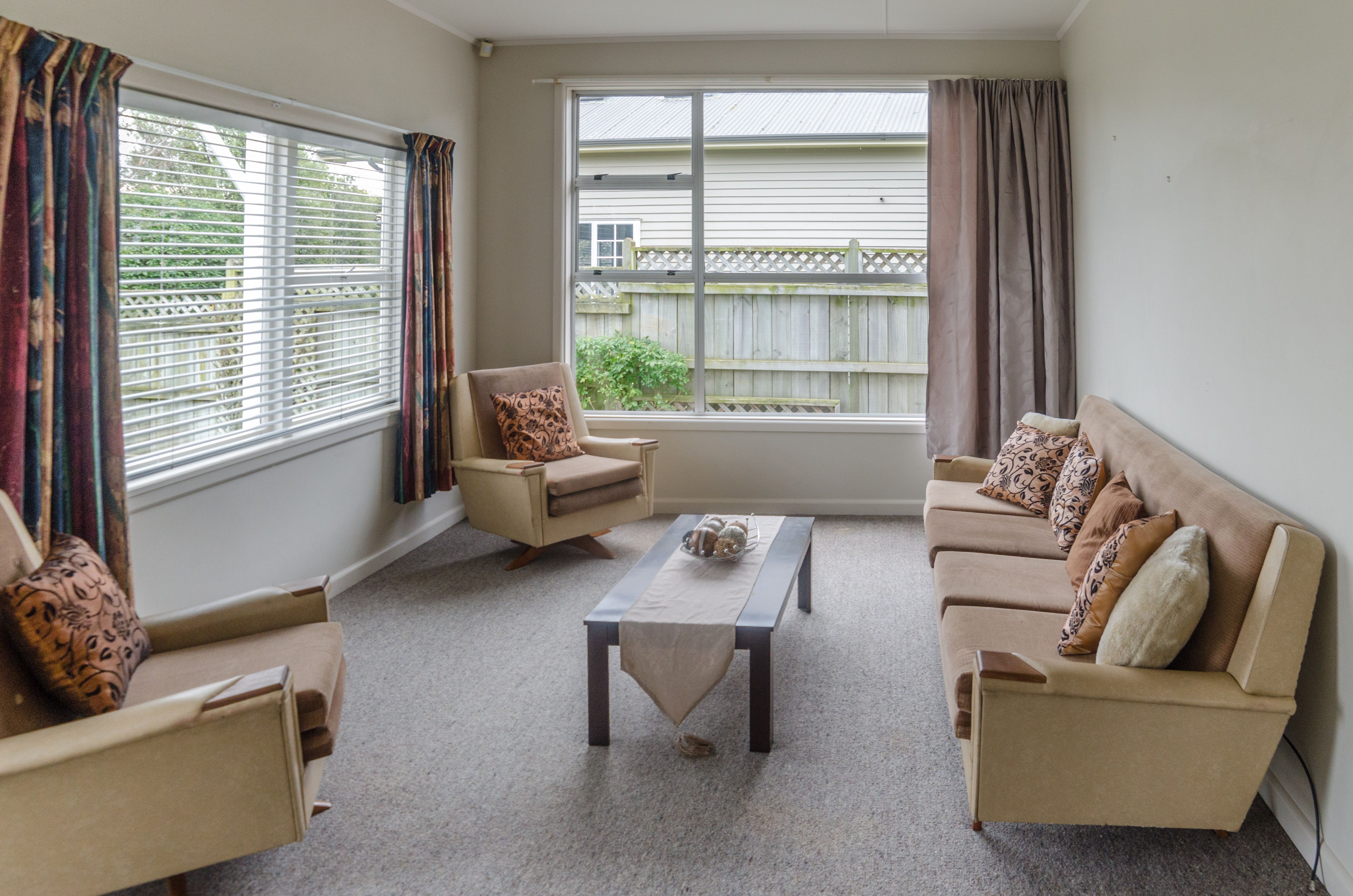 304 Williams Street, Kaiapoi, Waimakariri District