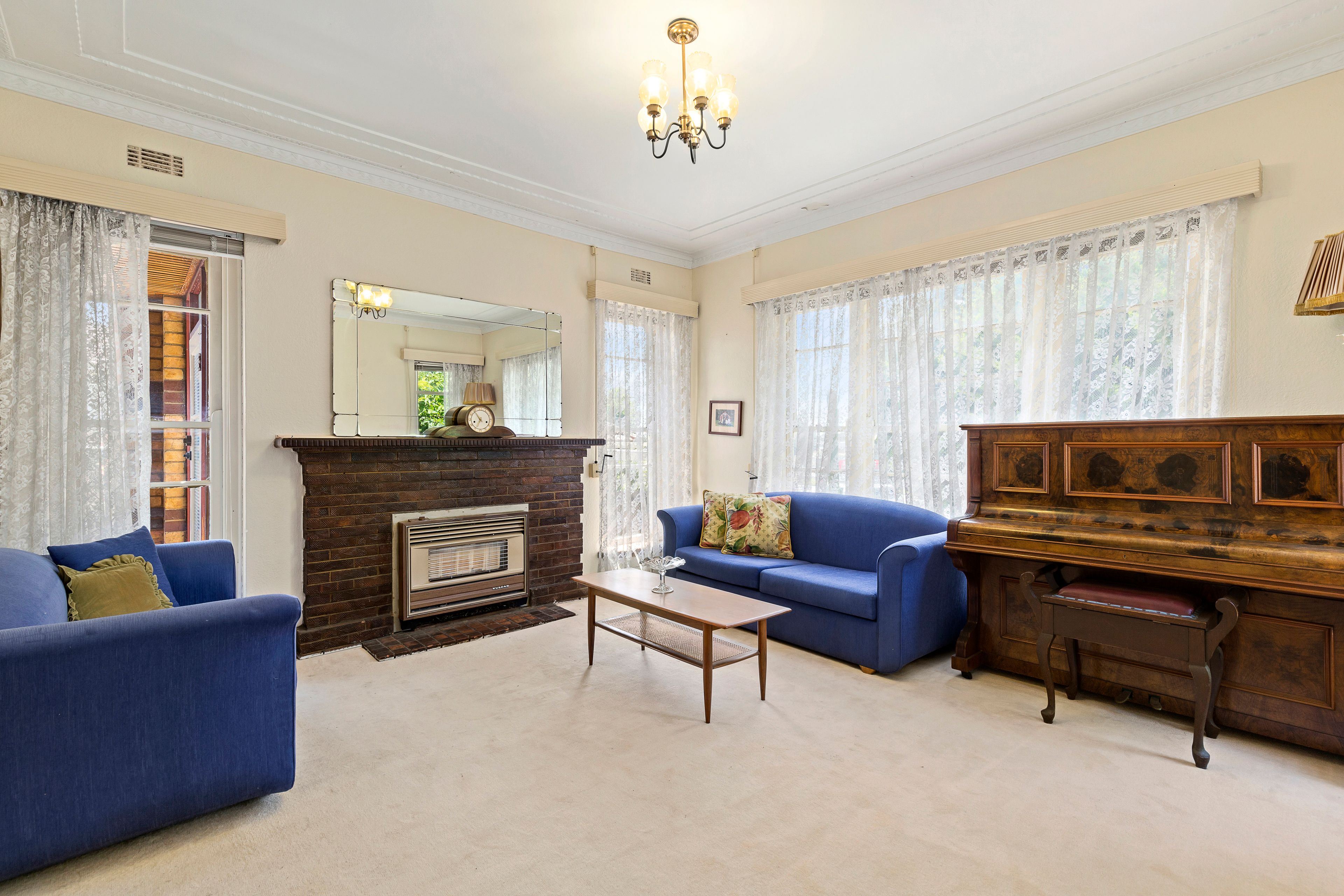 1470 Dandenong Road, Oakleigh, VIC 3166