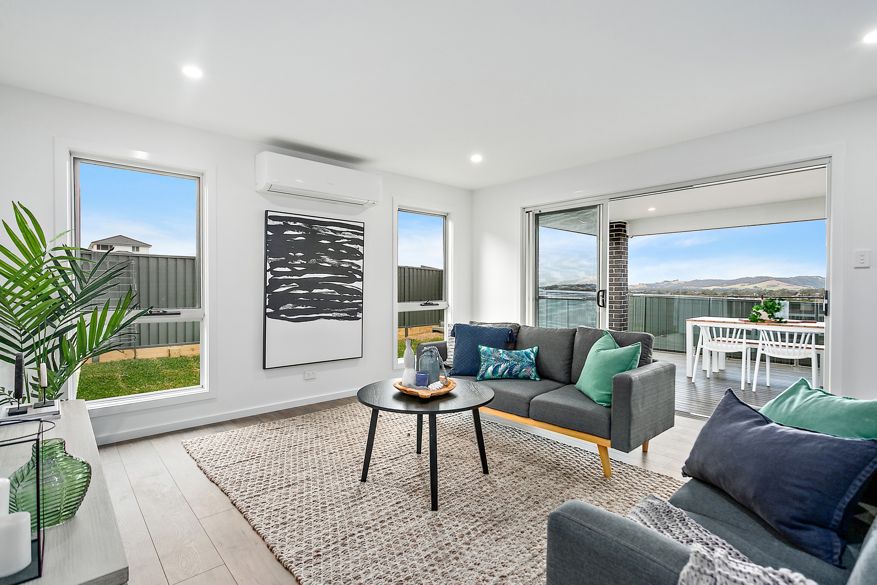 36 Butterfactory Drive, Calderwood, NSW 2527