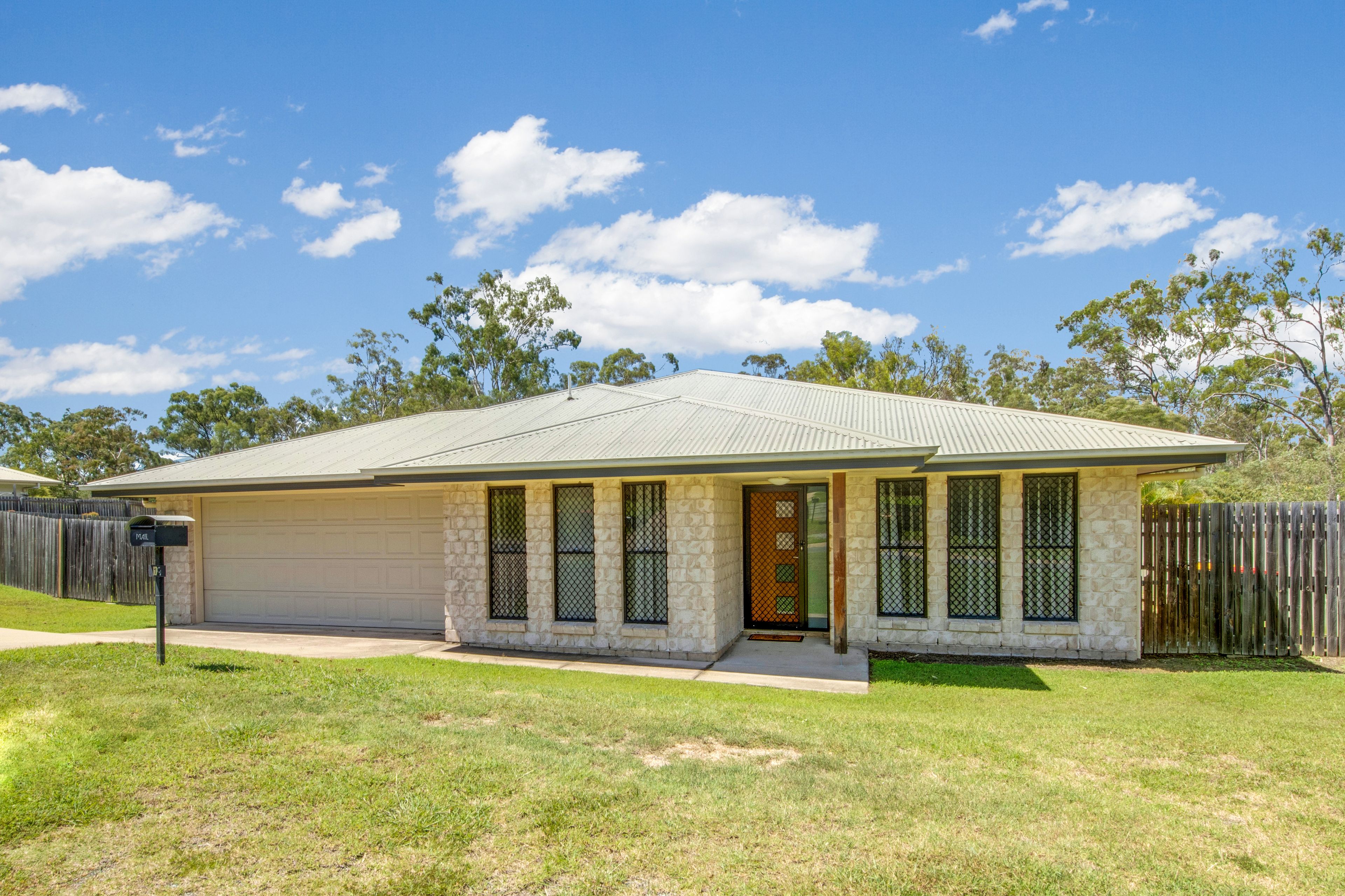 15 Melaleuca Place, Glen Eden, QLD 4680