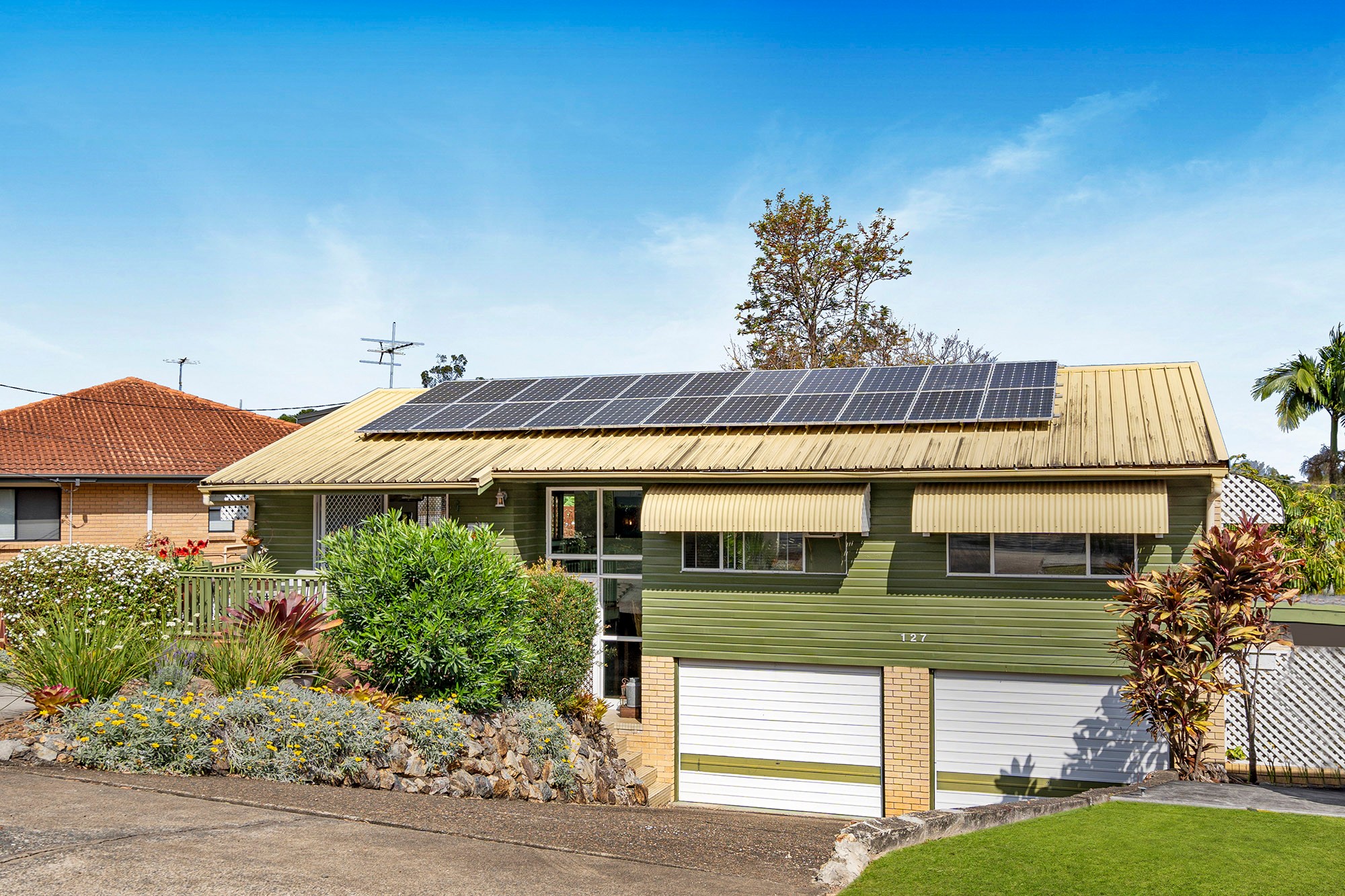 127 Springwood Road, Springwood, QLD 4127