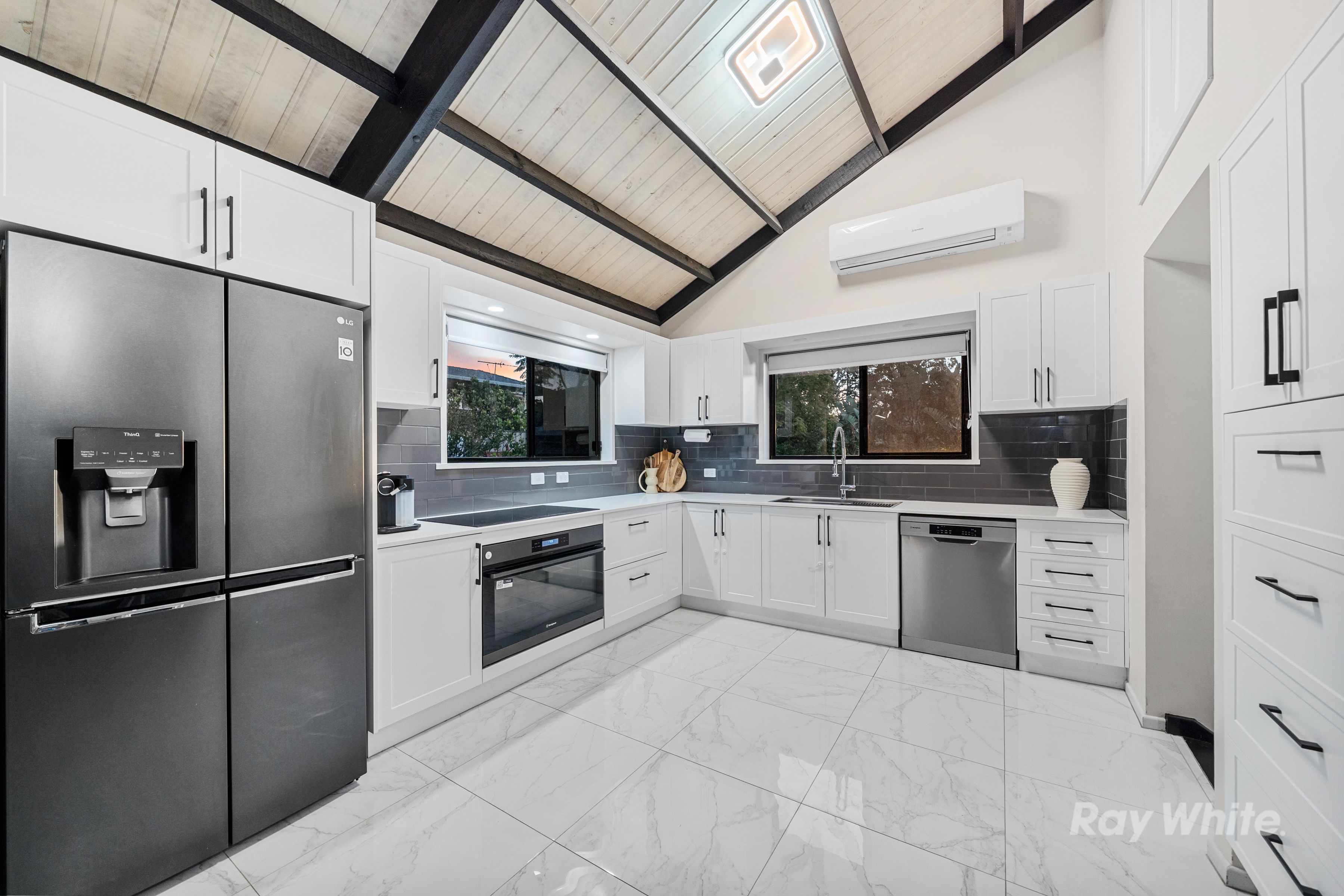 58 Logan Street — photo 5 of 21