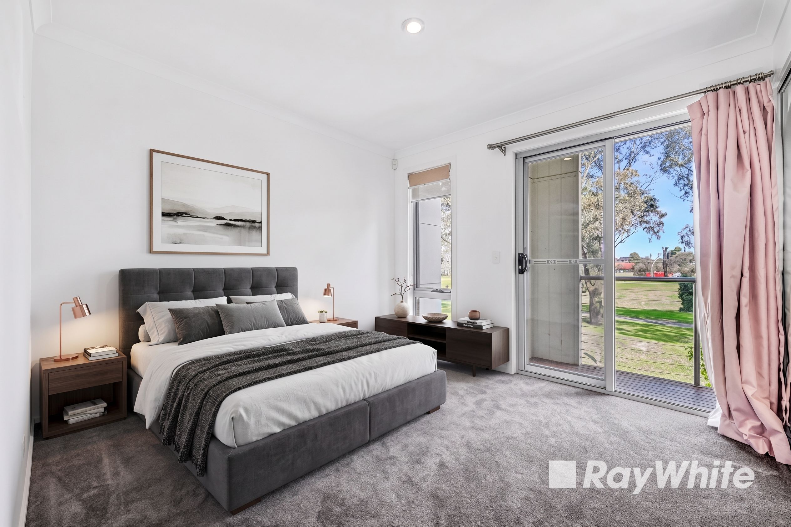 31 Alex Scott Way — photo 6 of 14
