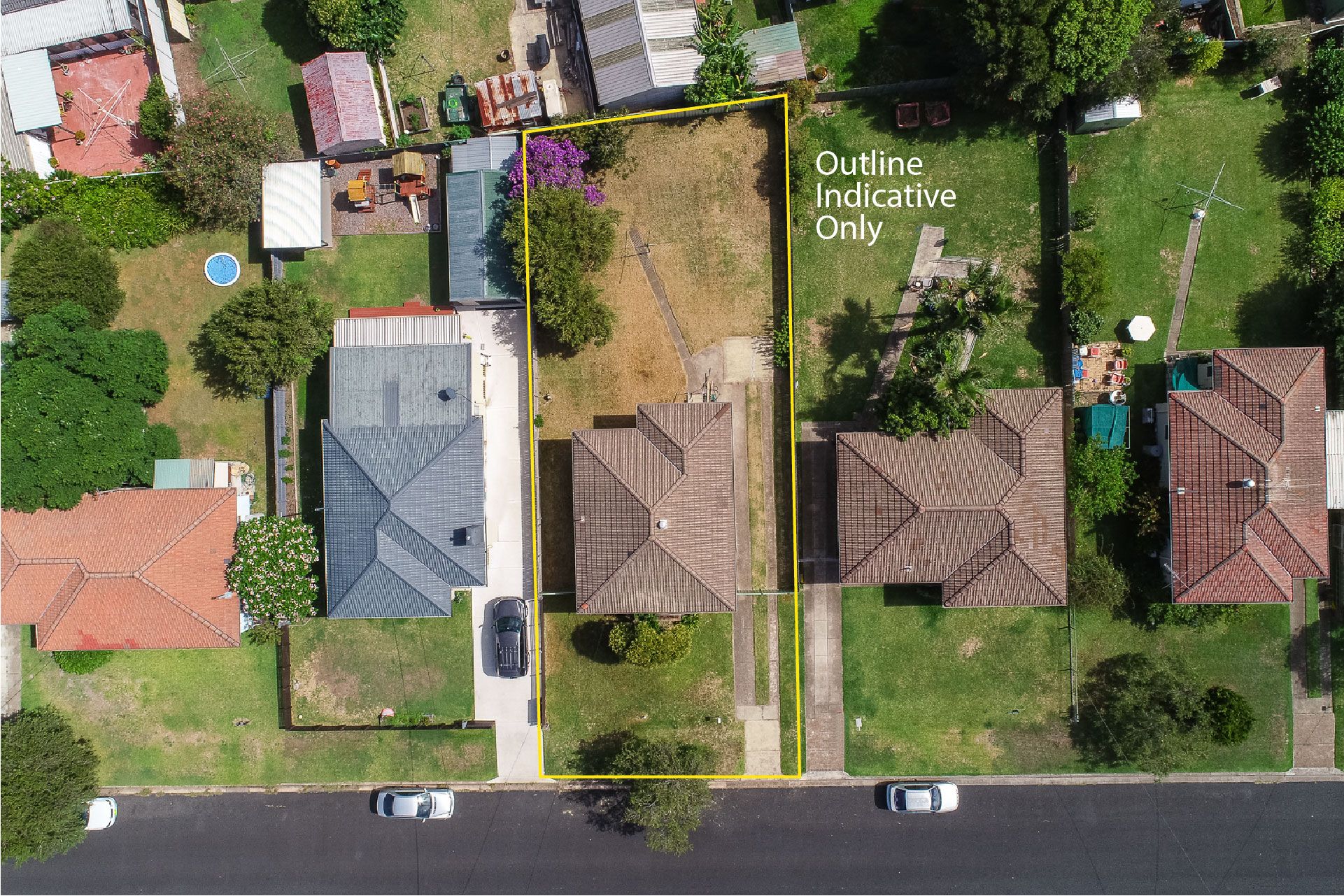 22 Penman Street, New Lambton, NSW 2305