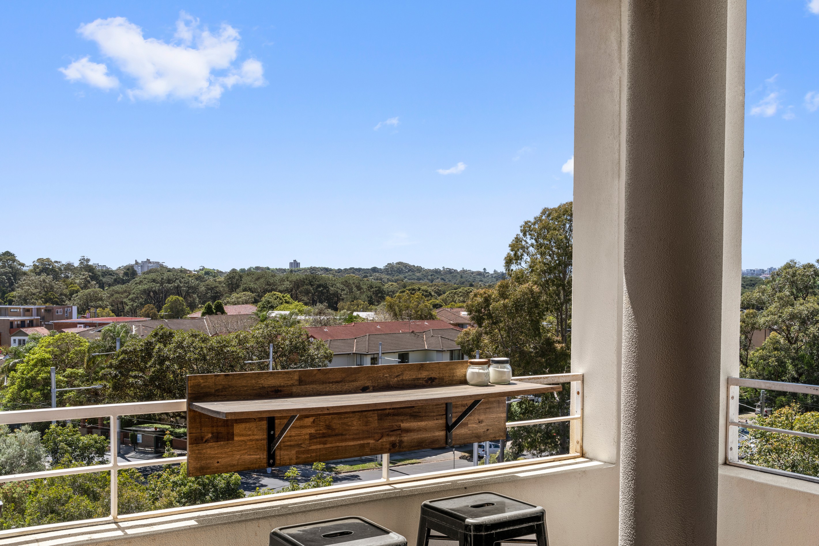 15/1 Boronia Street, Kensington, NSW 2033