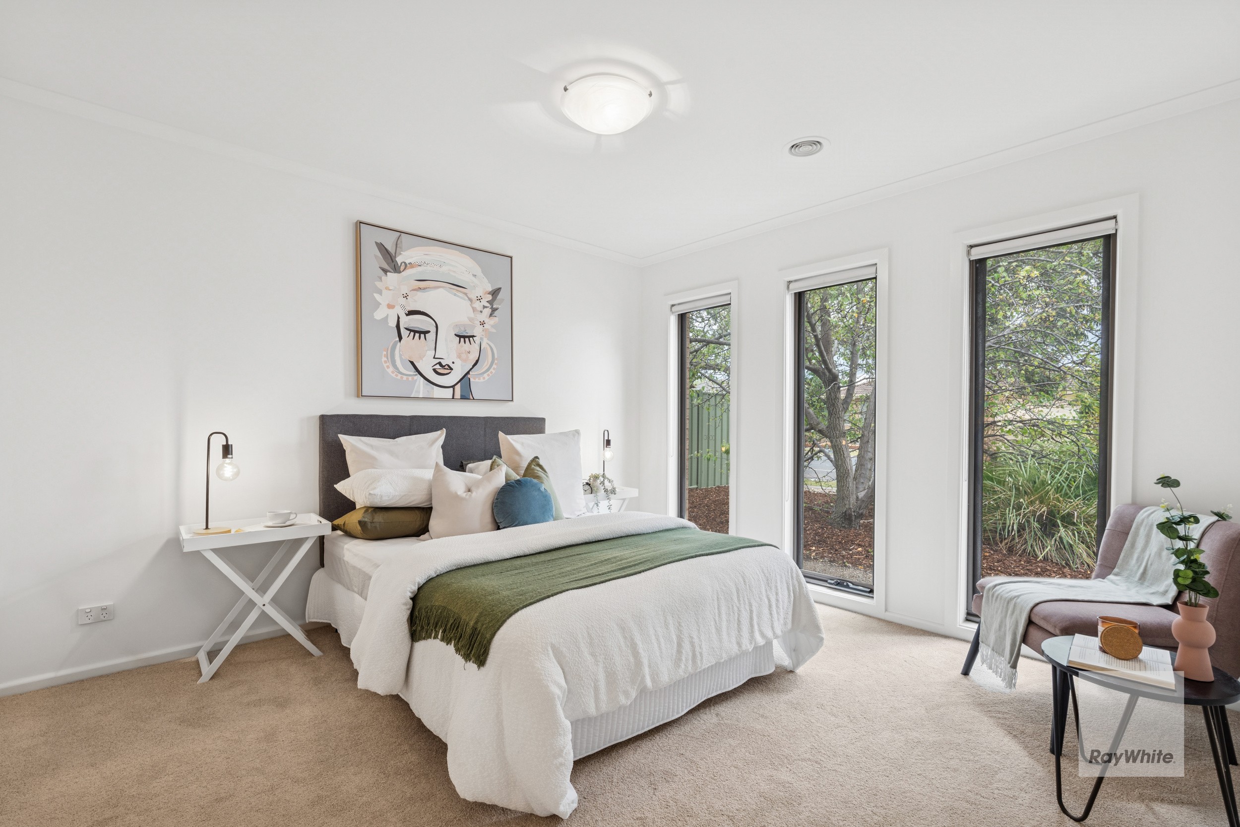 81 Ribblesdale Avenue, Wyndham Vale, VIC 3024