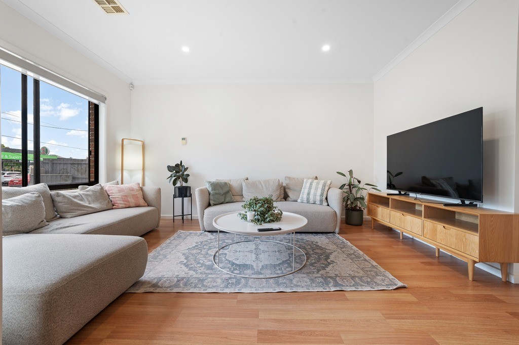 39 Heatherhill Road, Frankston, VIC 3199