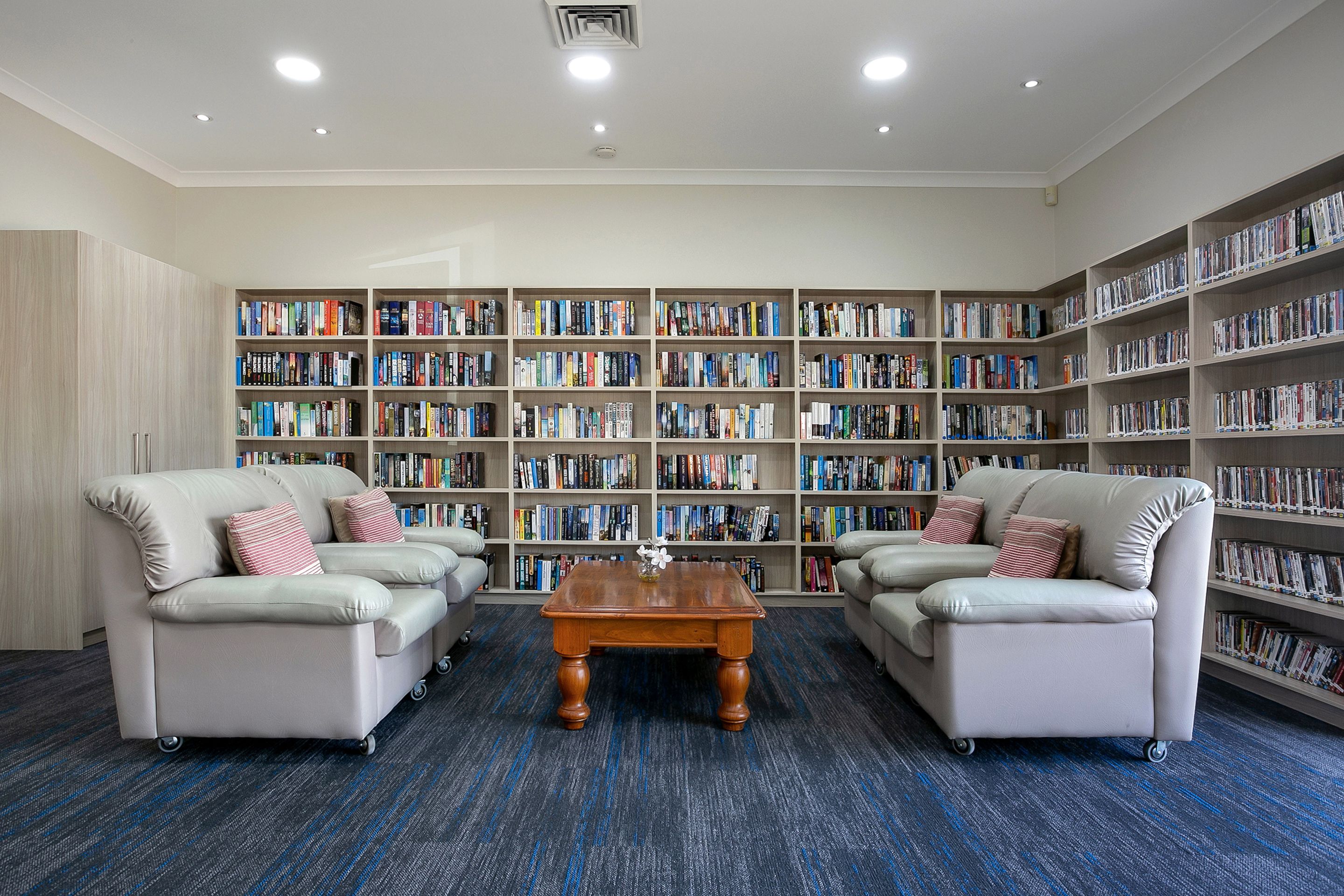 49/37 Mulgoa Road, Penrith, NSW