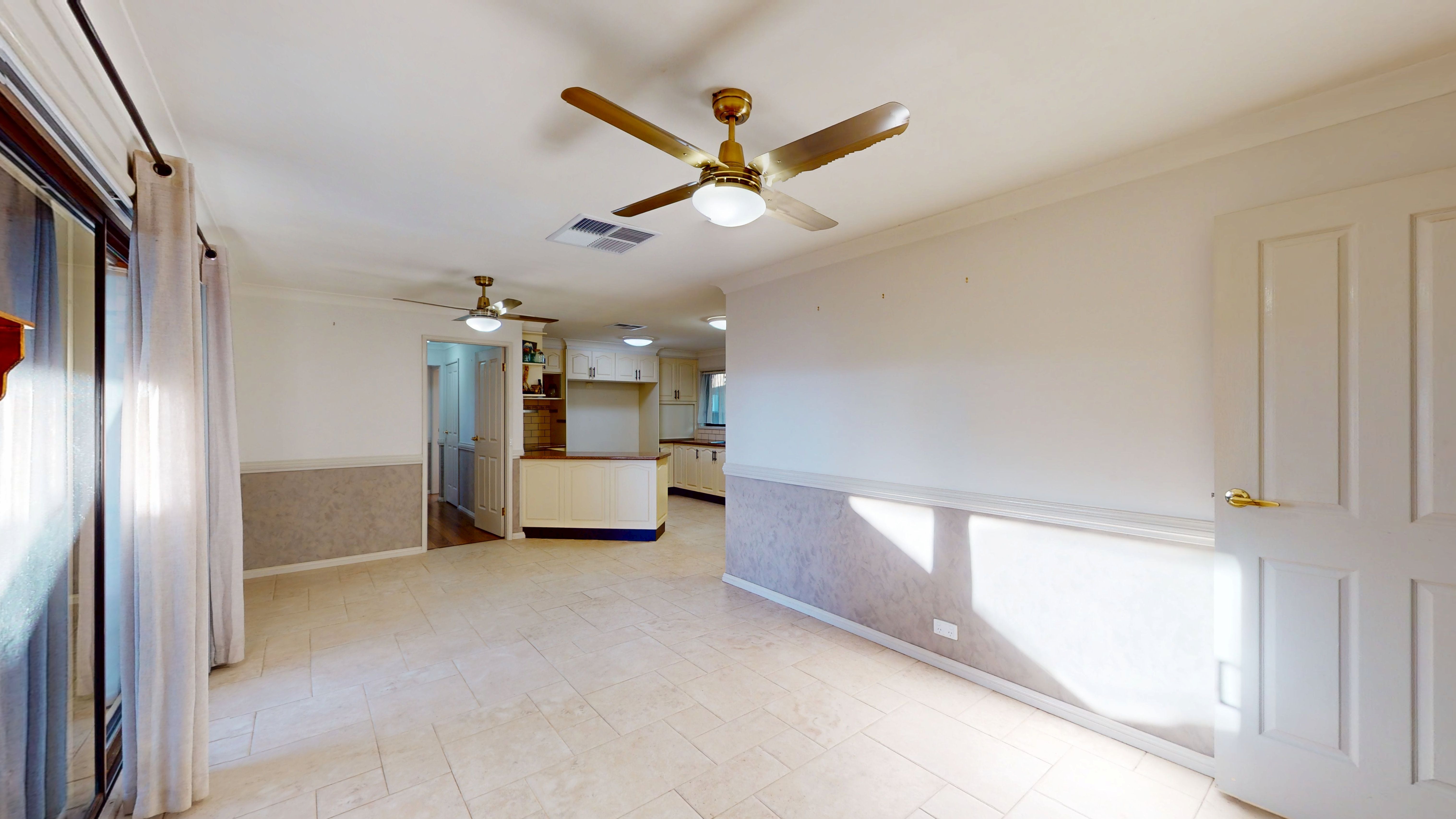 60 Oxley Circle — photo 9 of 21