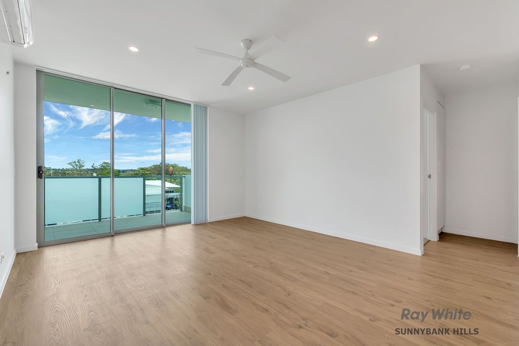 54/12 Sanders Street, Upper Mount Gravatt, QLD 4122