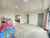 29 Masefield Drive photo 11