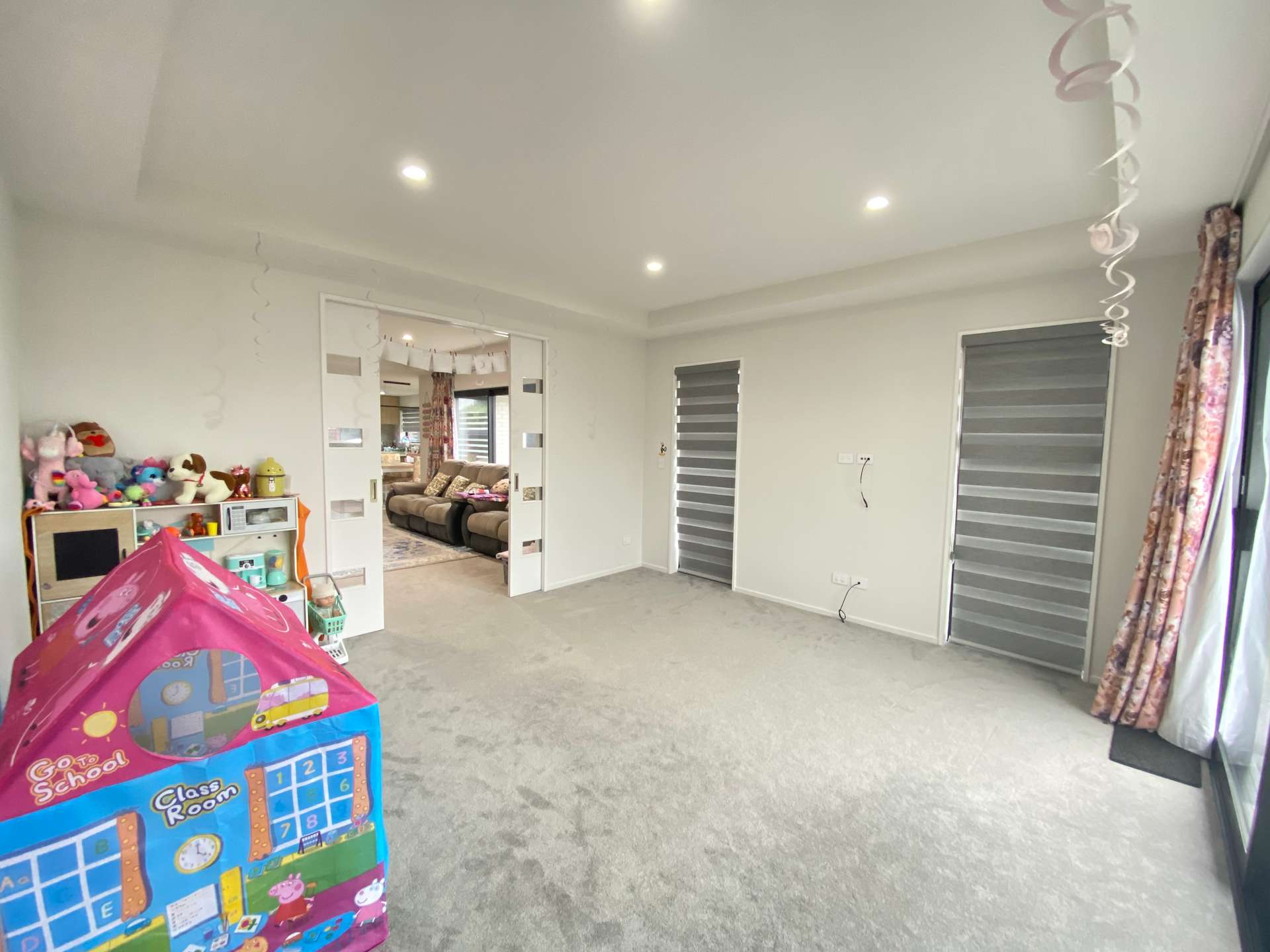 29 Masefield Drive photo 11