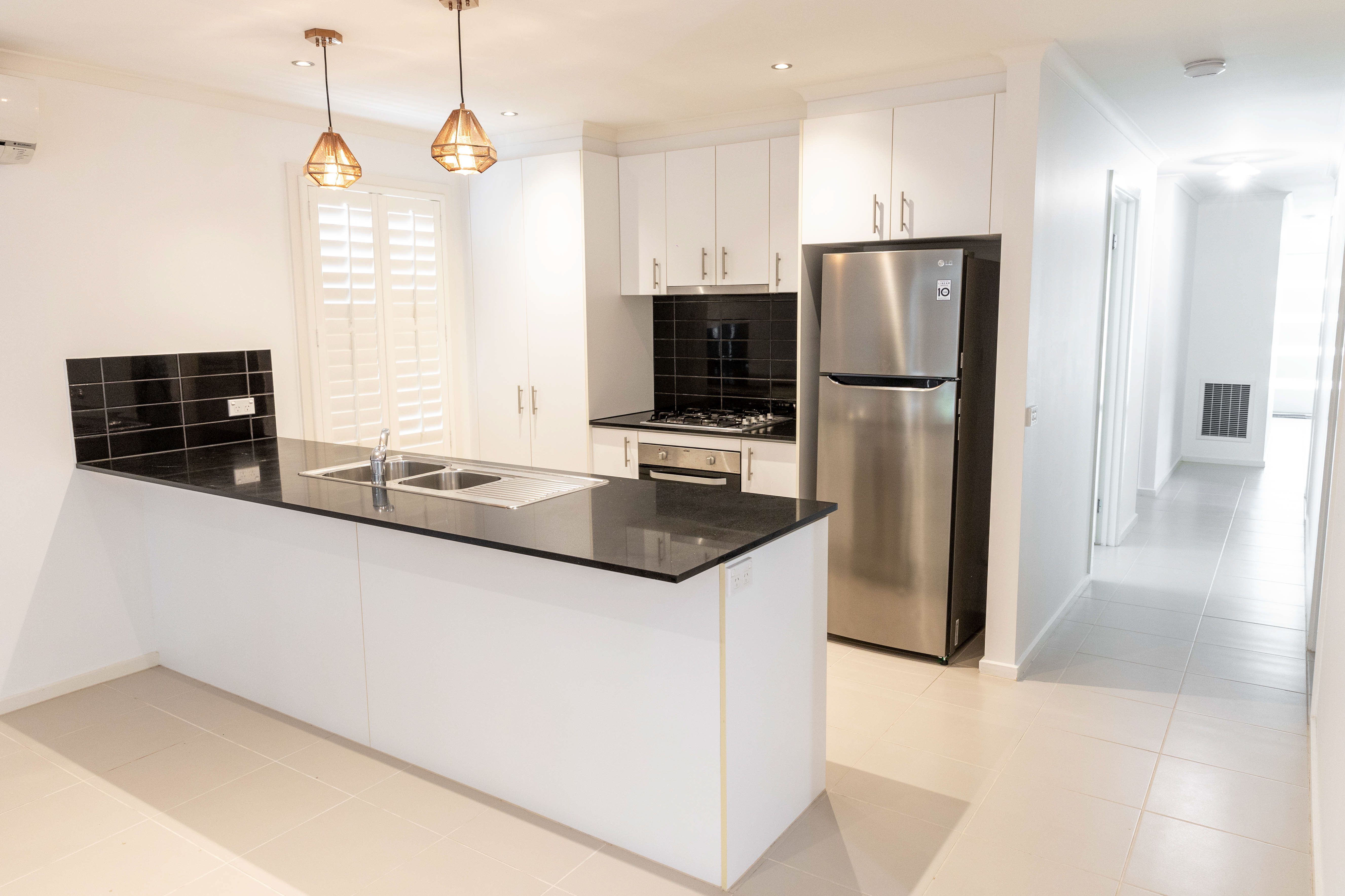 55 Ardent Crescent, Cranbourne East, VIC 3977